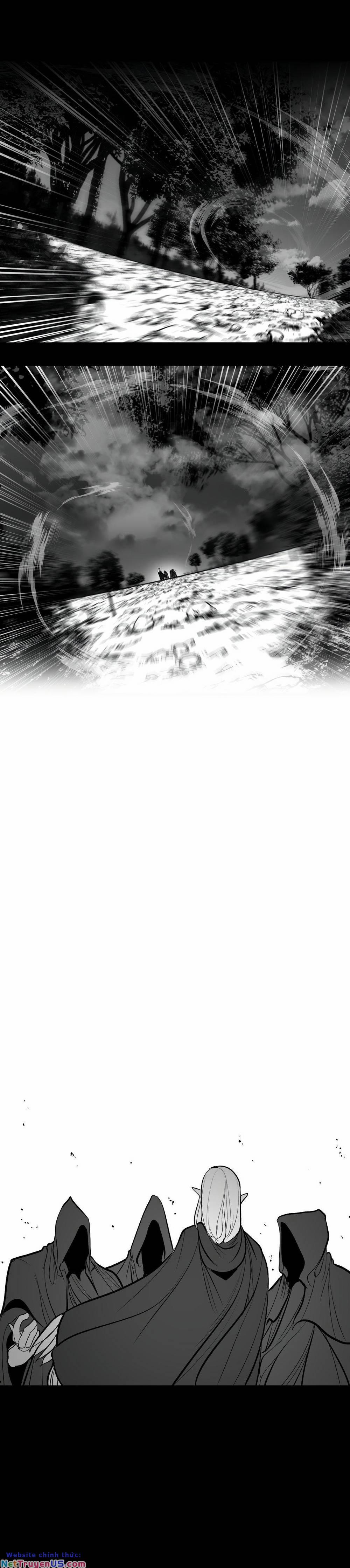 Độc Lạ Dungeon 60 trang 3