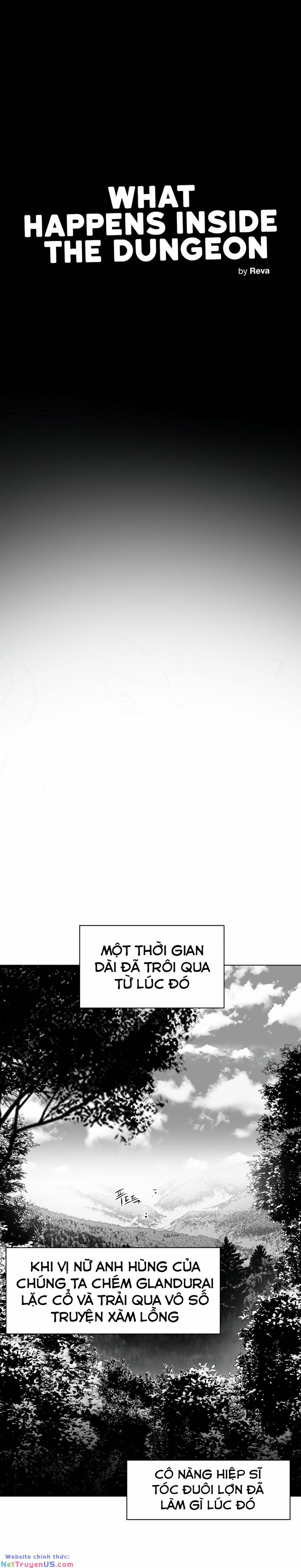 Độc Lạ Dungeon 60 trang 5