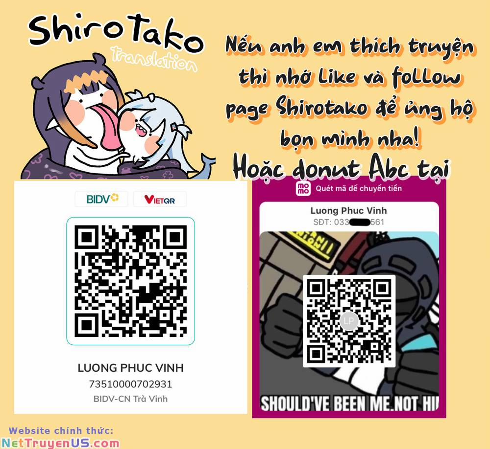 Độc Lạ Dungeon 61 trang 23