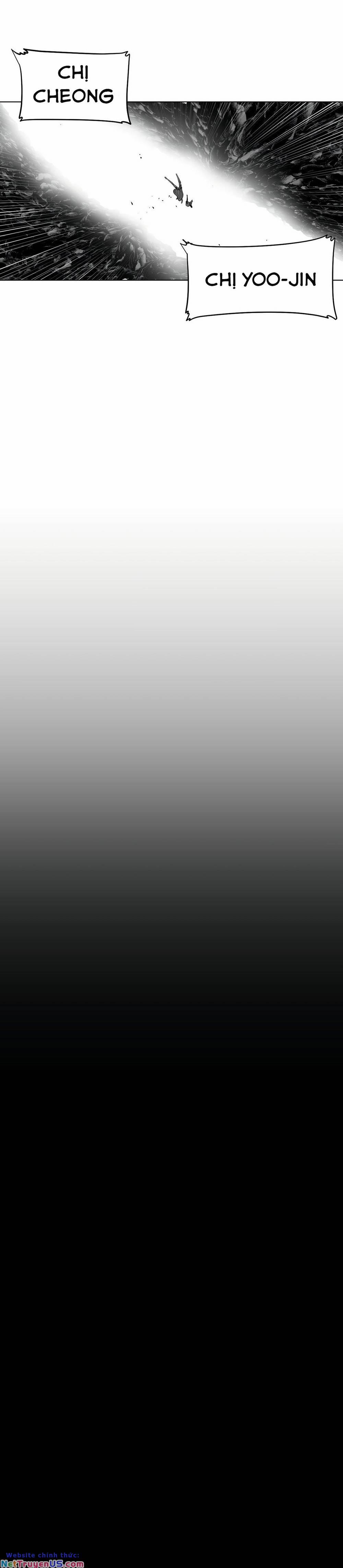 Độc Lạ Dungeon 62 trang 17