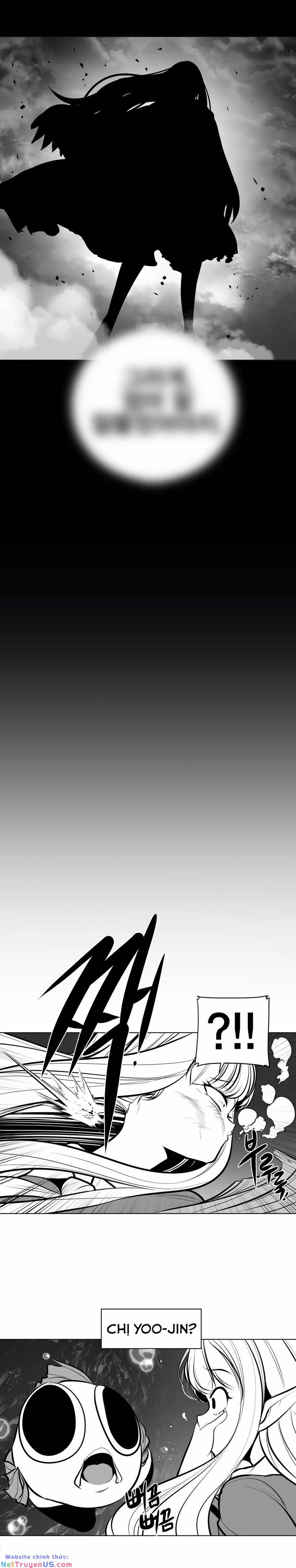 Độc Lạ Dungeon 62 trang 19