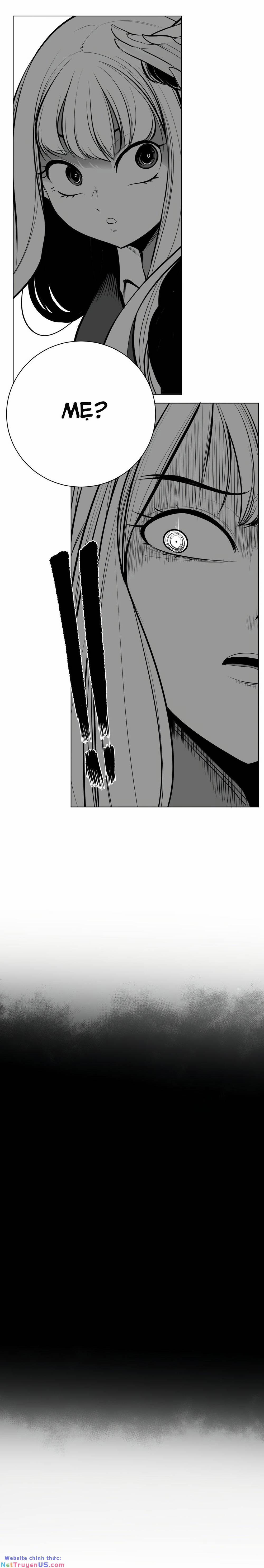 Độc Lạ Dungeon 63 trang 13