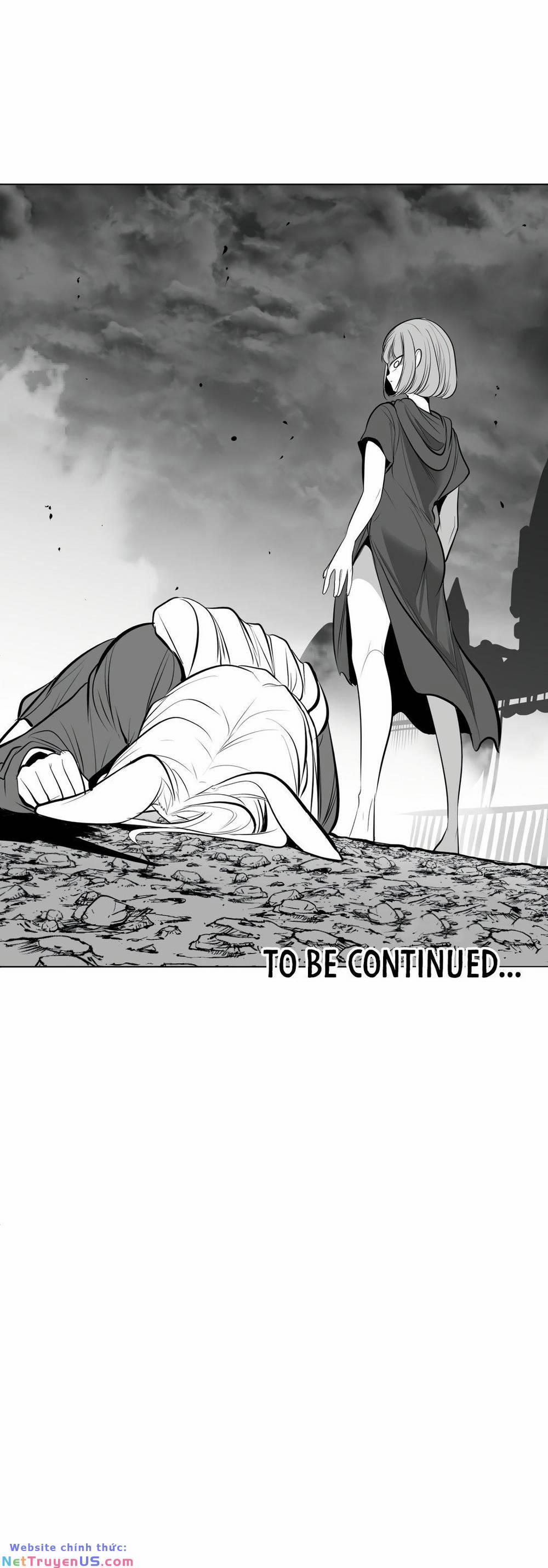 Độc Lạ Dungeon 63 trang 22