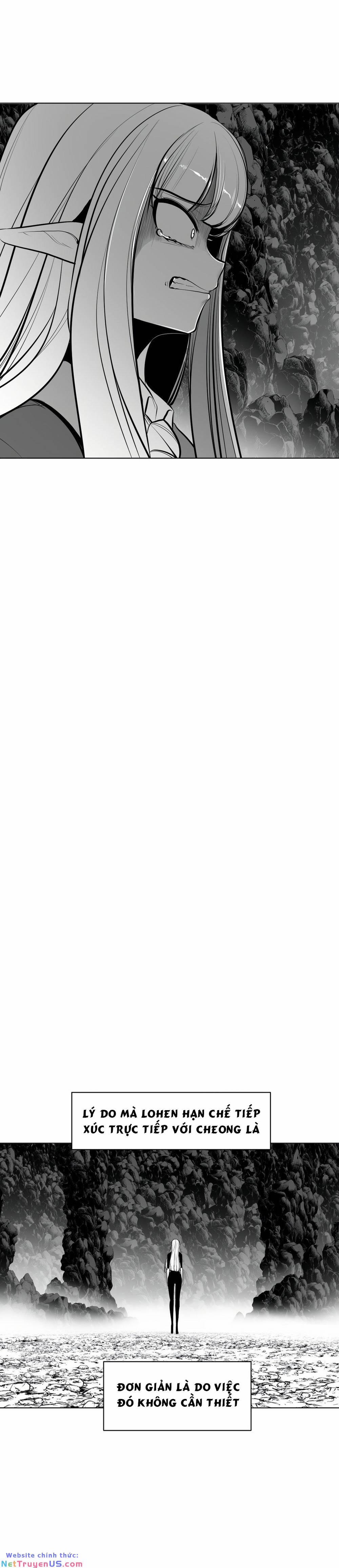 Độc Lạ Dungeon 64 trang 16