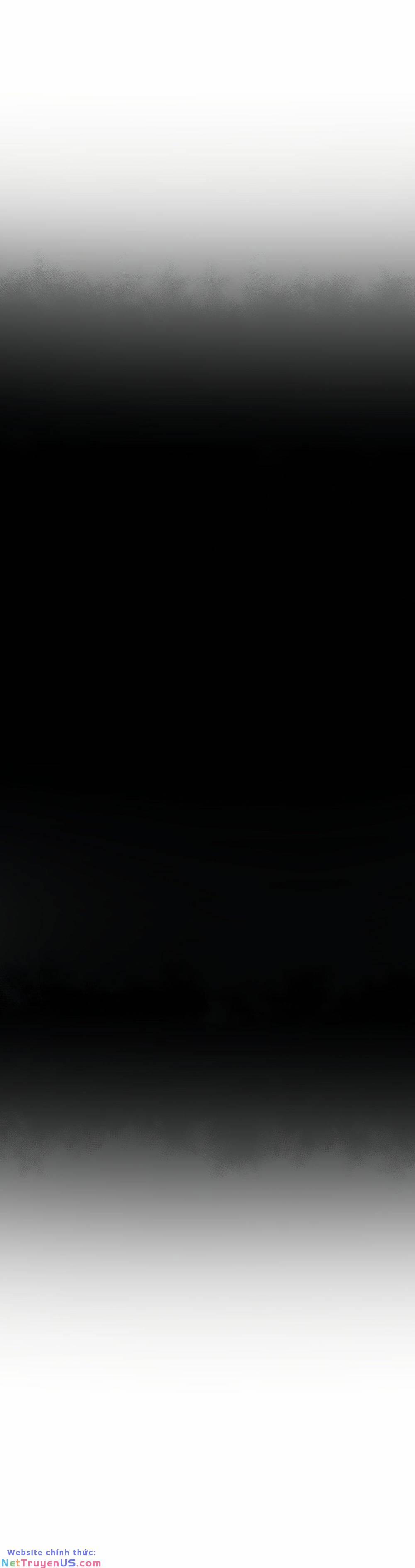 Độc Lạ Dungeon 64 trang 19