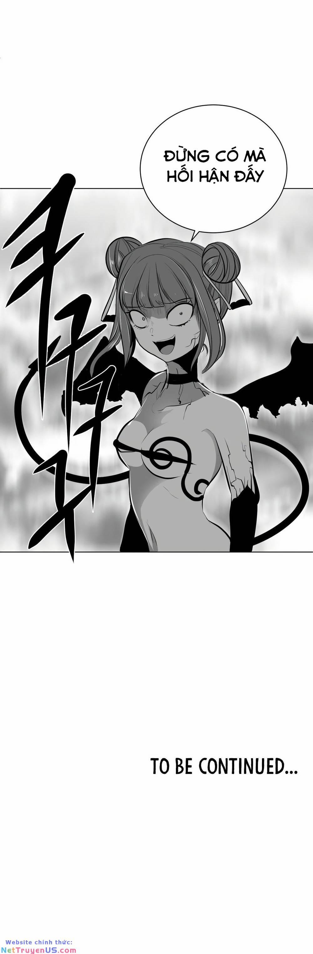 Độc Lạ Dungeon 64 trang 26