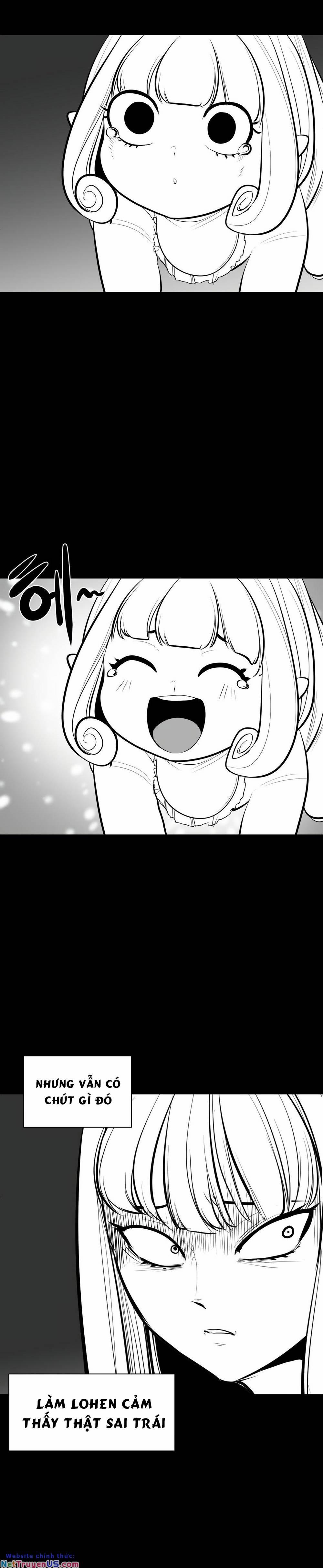 Độc Lạ Dungeon 64 trang 7