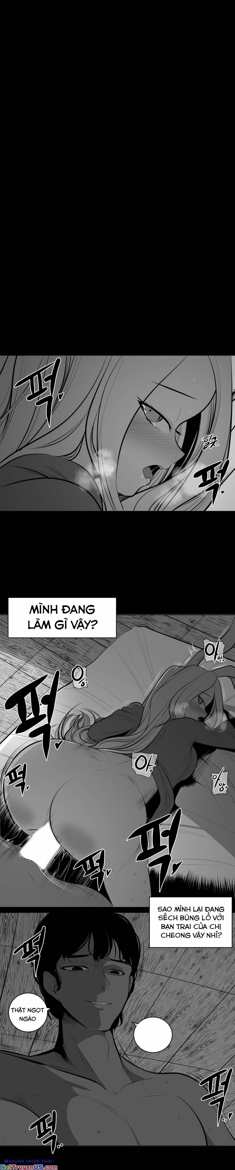 Độc Lạ Dungeon 65 trang 1