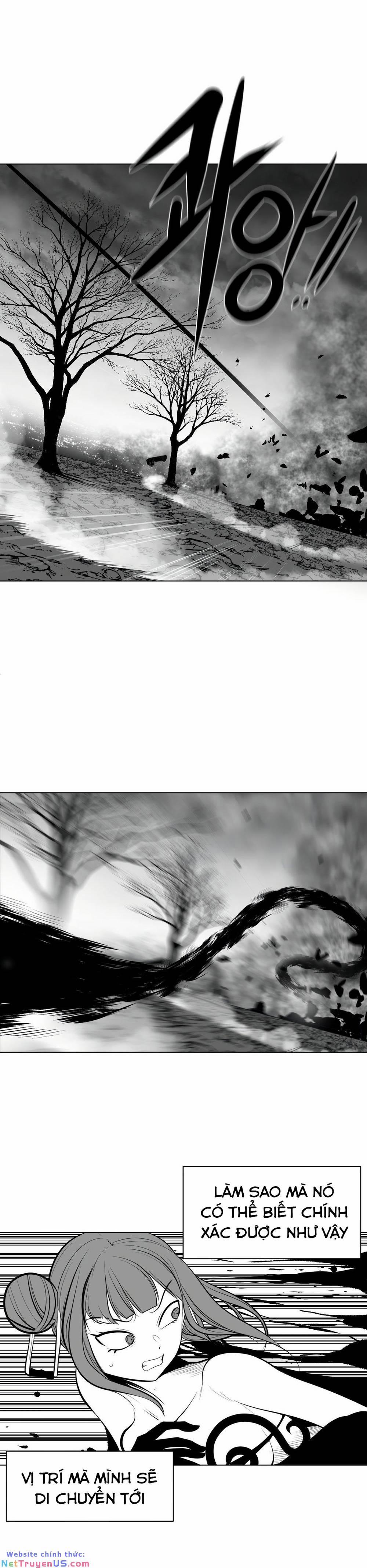 Độc Lạ Dungeon 65 trang 14