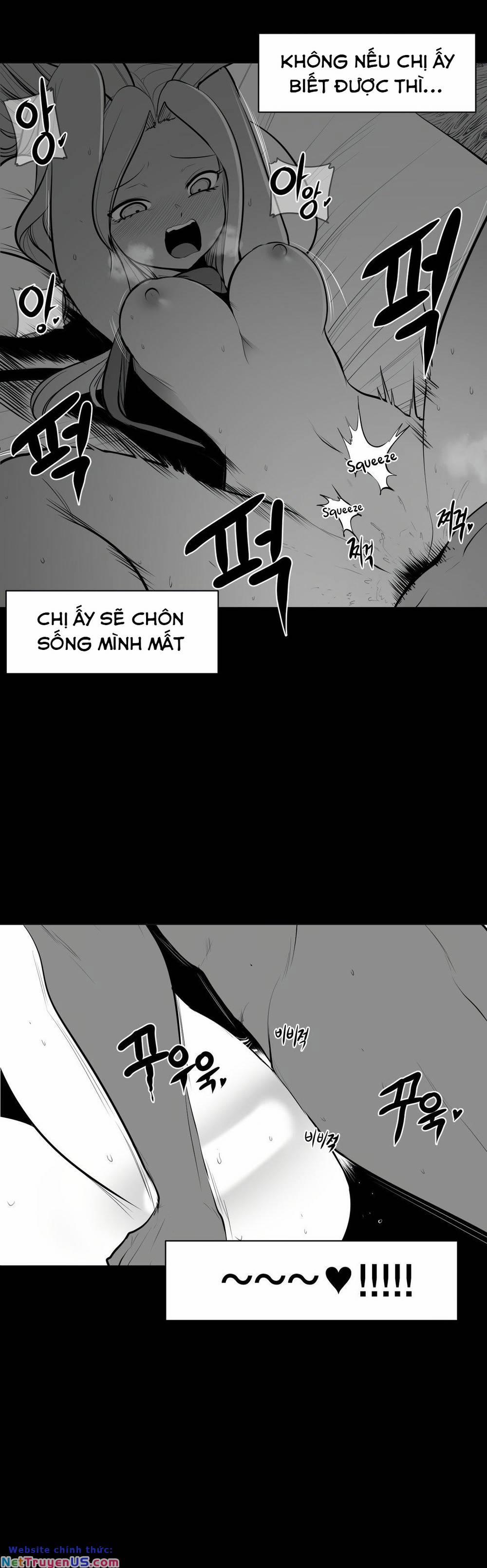 Độc Lạ Dungeon 65 trang 2