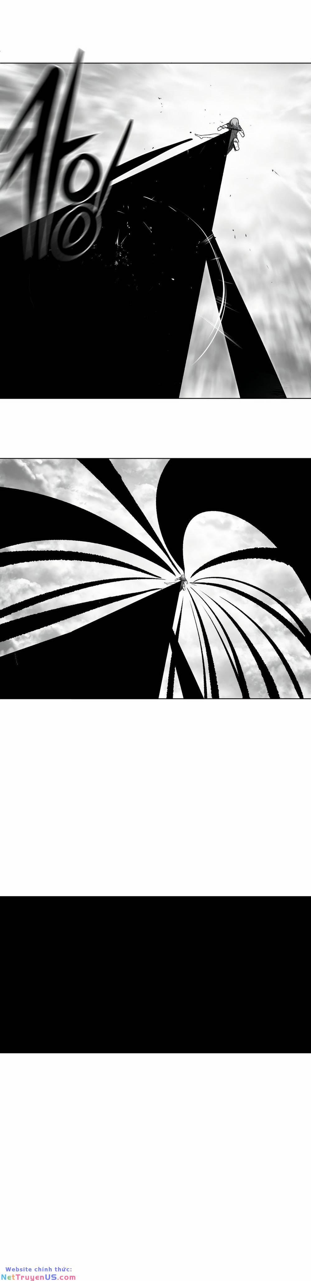 Độc Lạ Dungeon 65 trang 22