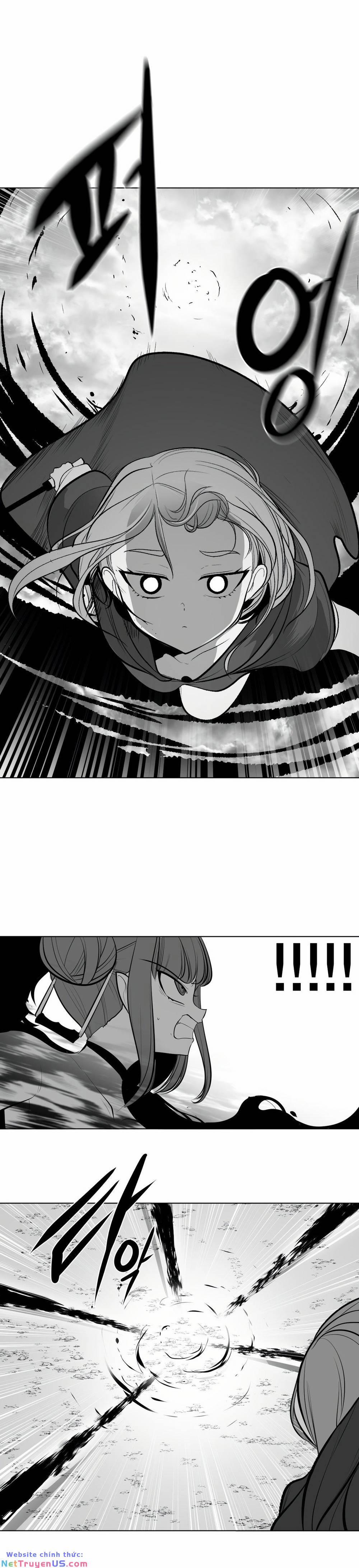 Độc Lạ Dungeon 65 trang 23