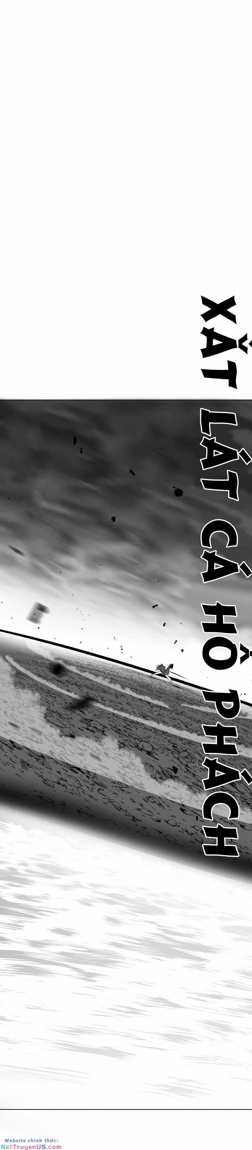 Độc Lạ Dungeon 65 trang 27