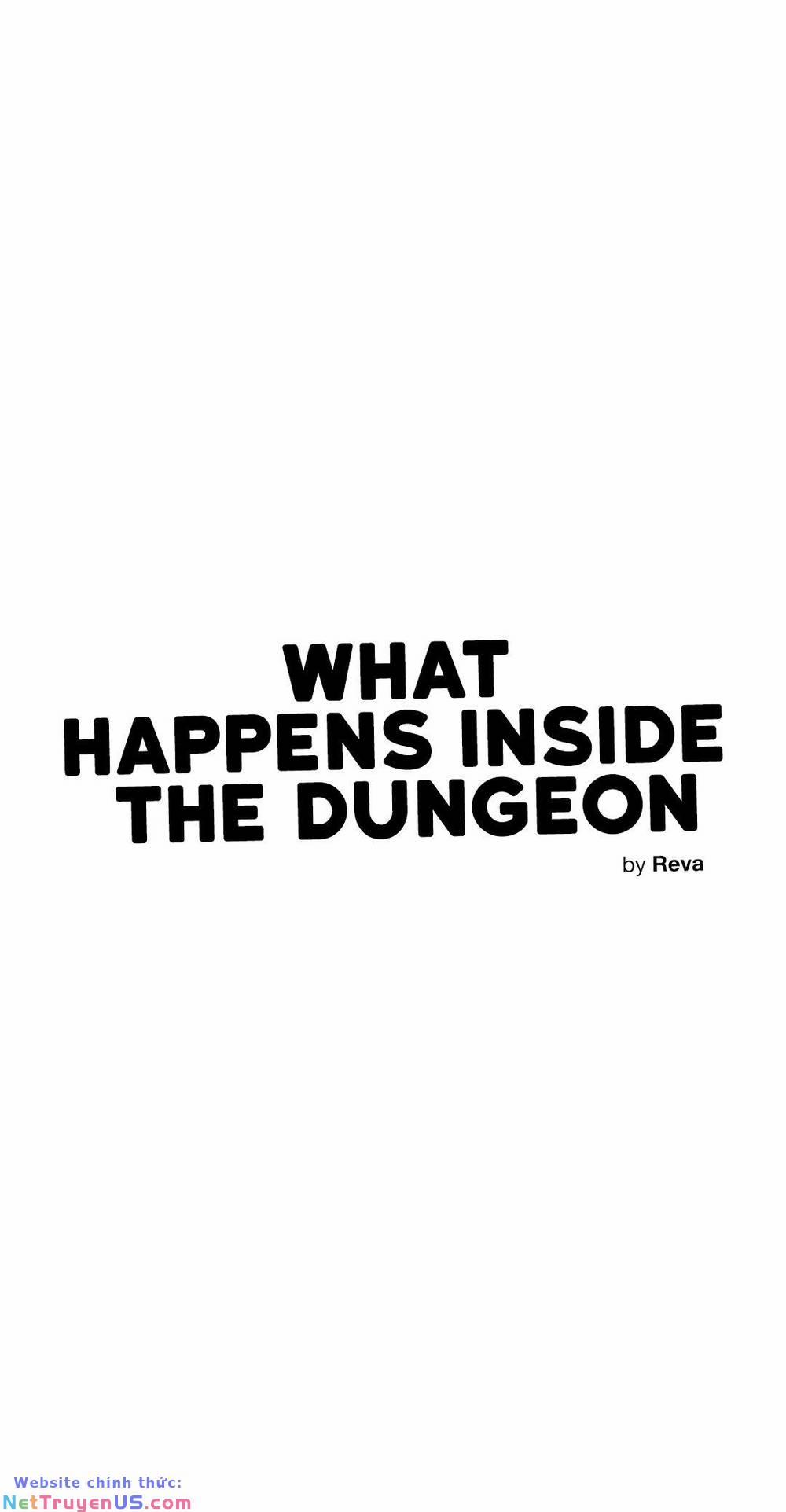 Độc Lạ Dungeon 65 trang 34