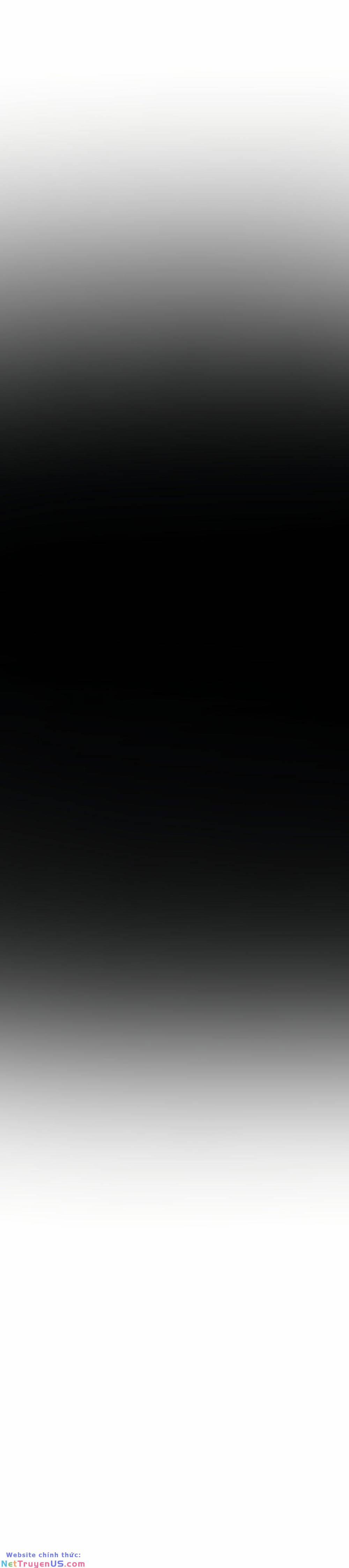 Độc Lạ Dungeon 66 trang 19