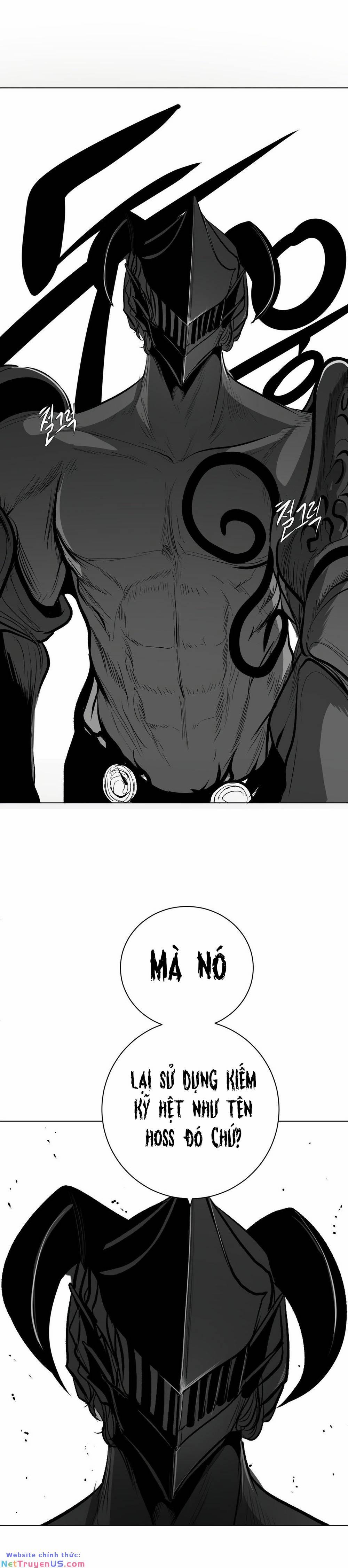 Độc Lạ Dungeon 66 trang 26