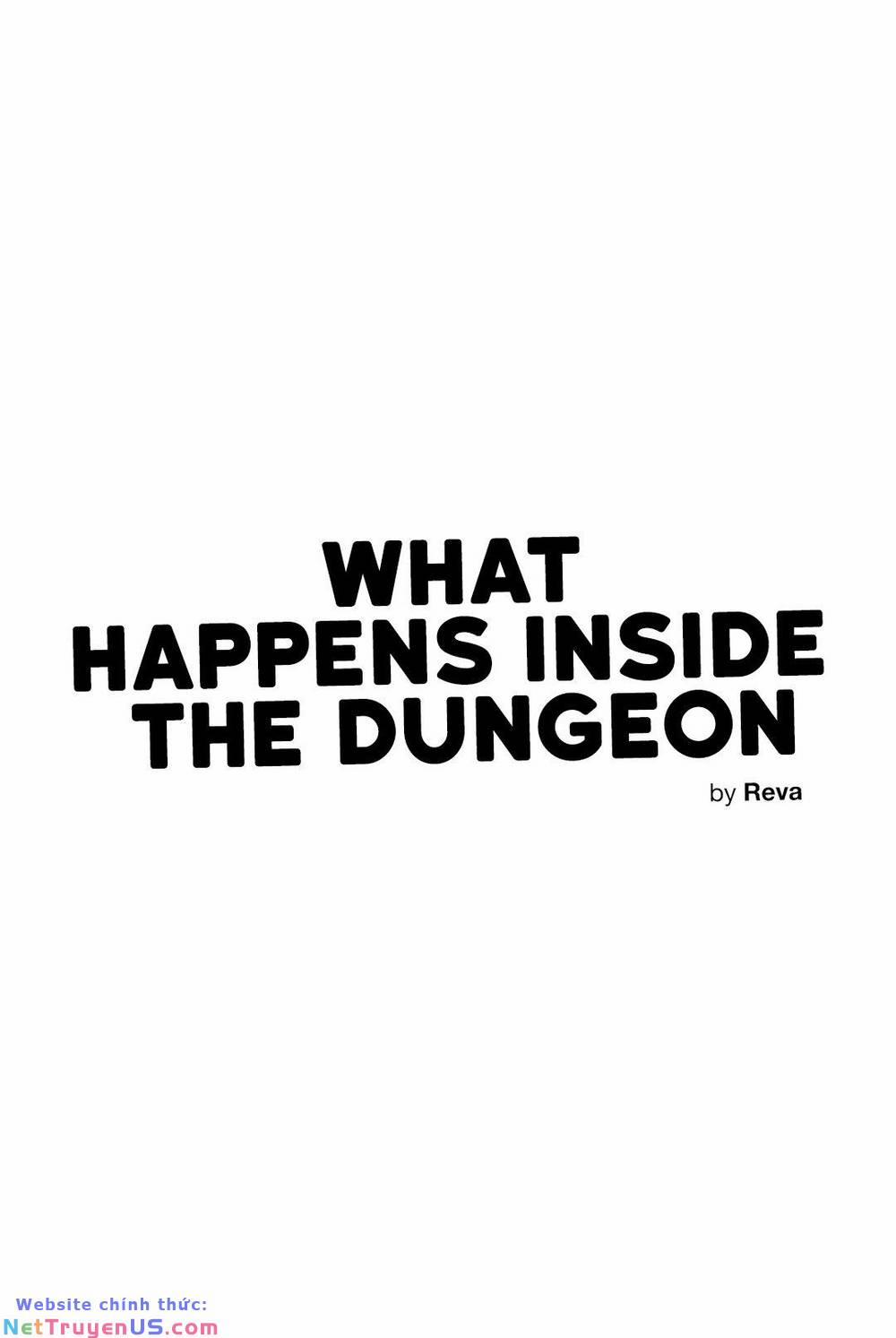 Độc Lạ Dungeon 66 trang 27