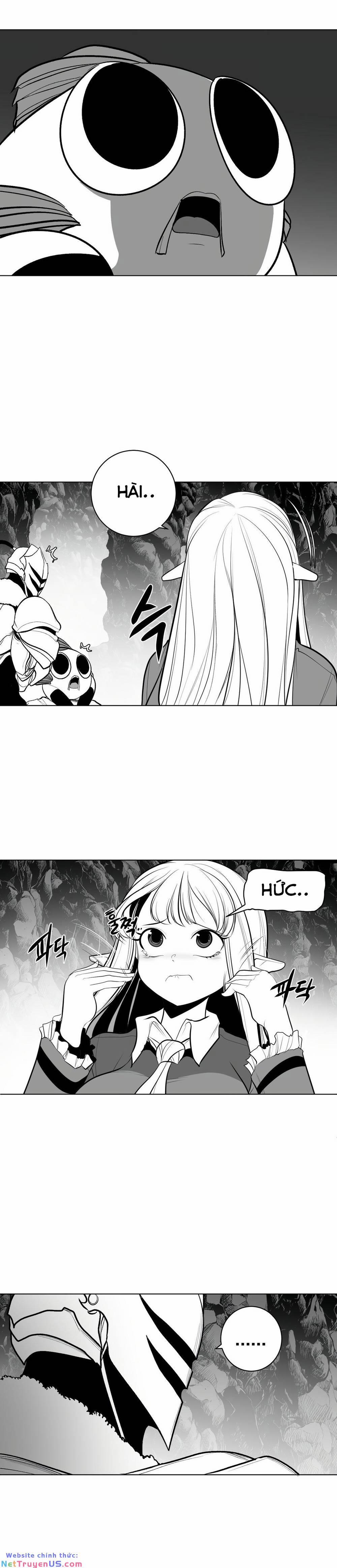 Độc Lạ Dungeon 66 trang 4