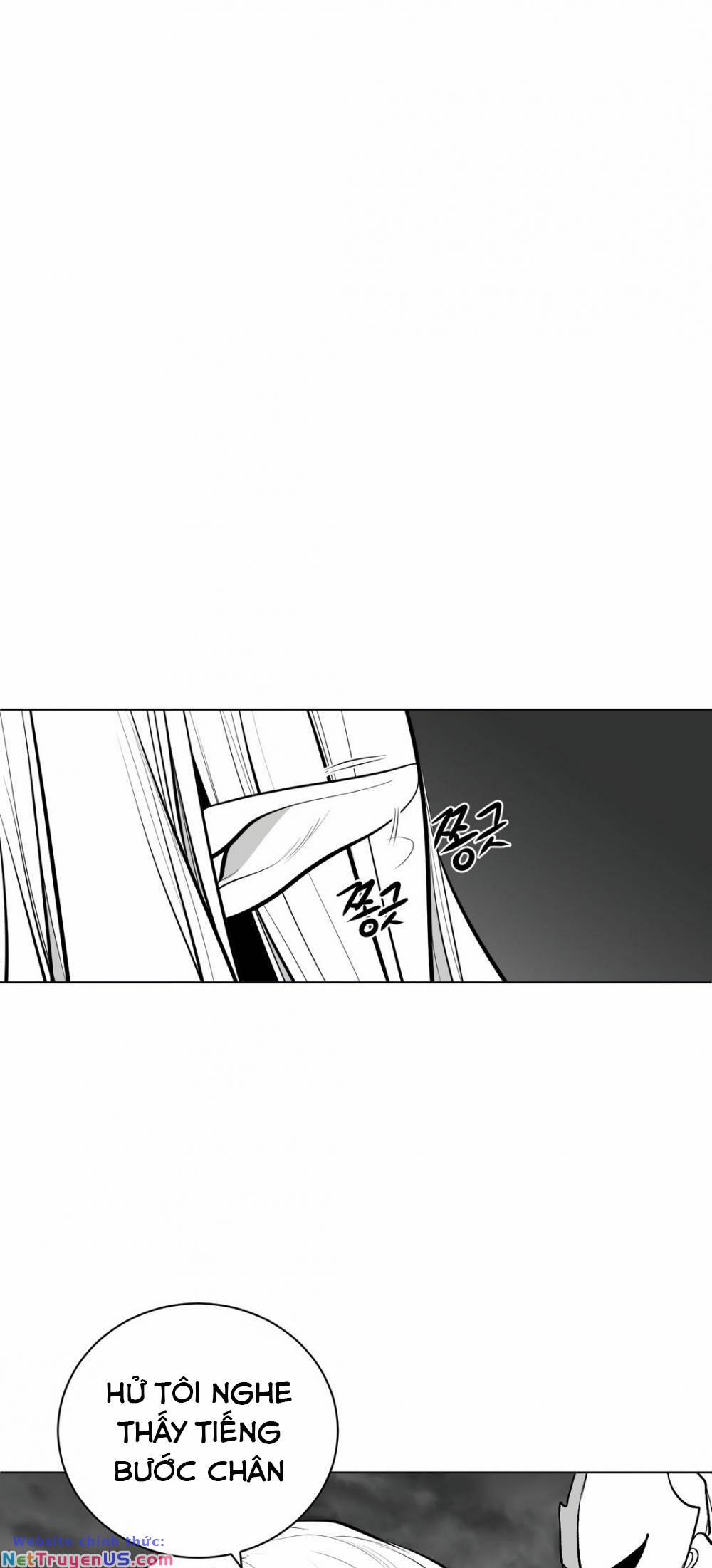 Độc Lạ Dungeon 67 trang 14