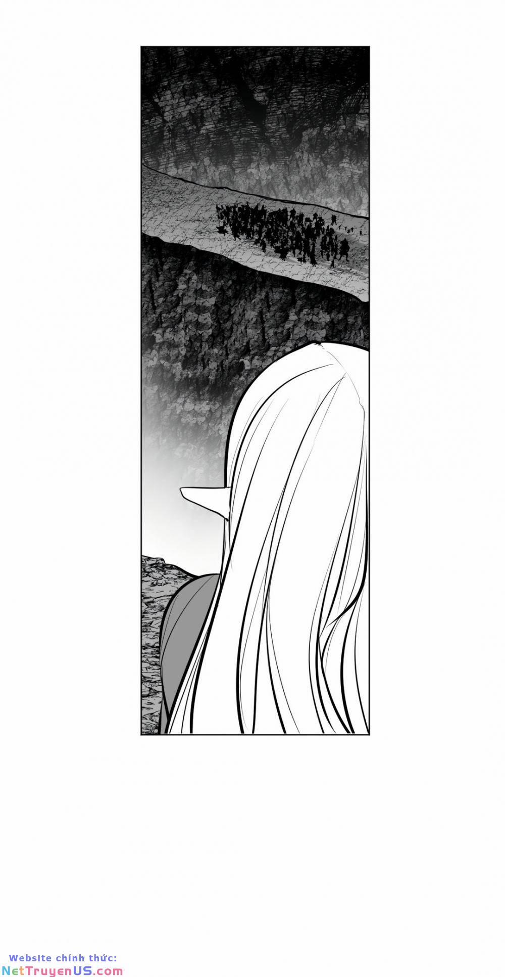 Độc Lạ Dungeon 67 trang 16