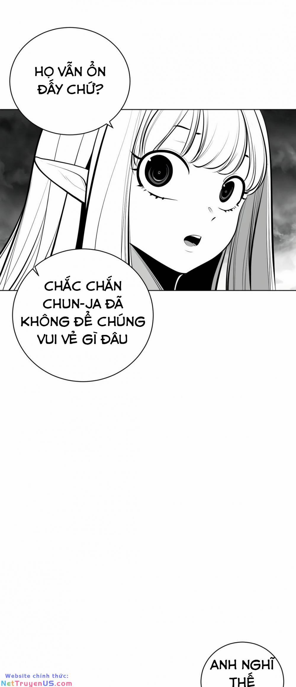 Độc Lạ Dungeon 67 trang 26