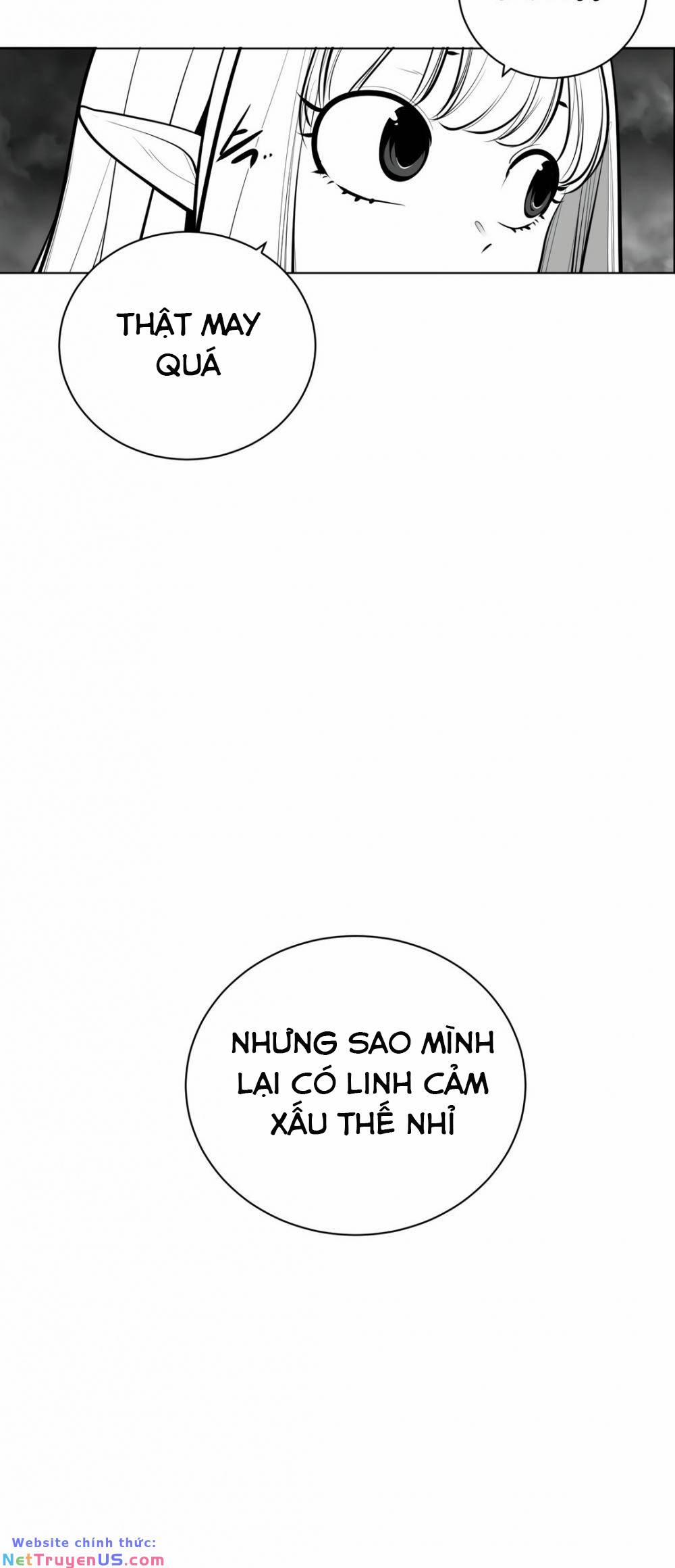 Độc Lạ Dungeon 67 trang 27