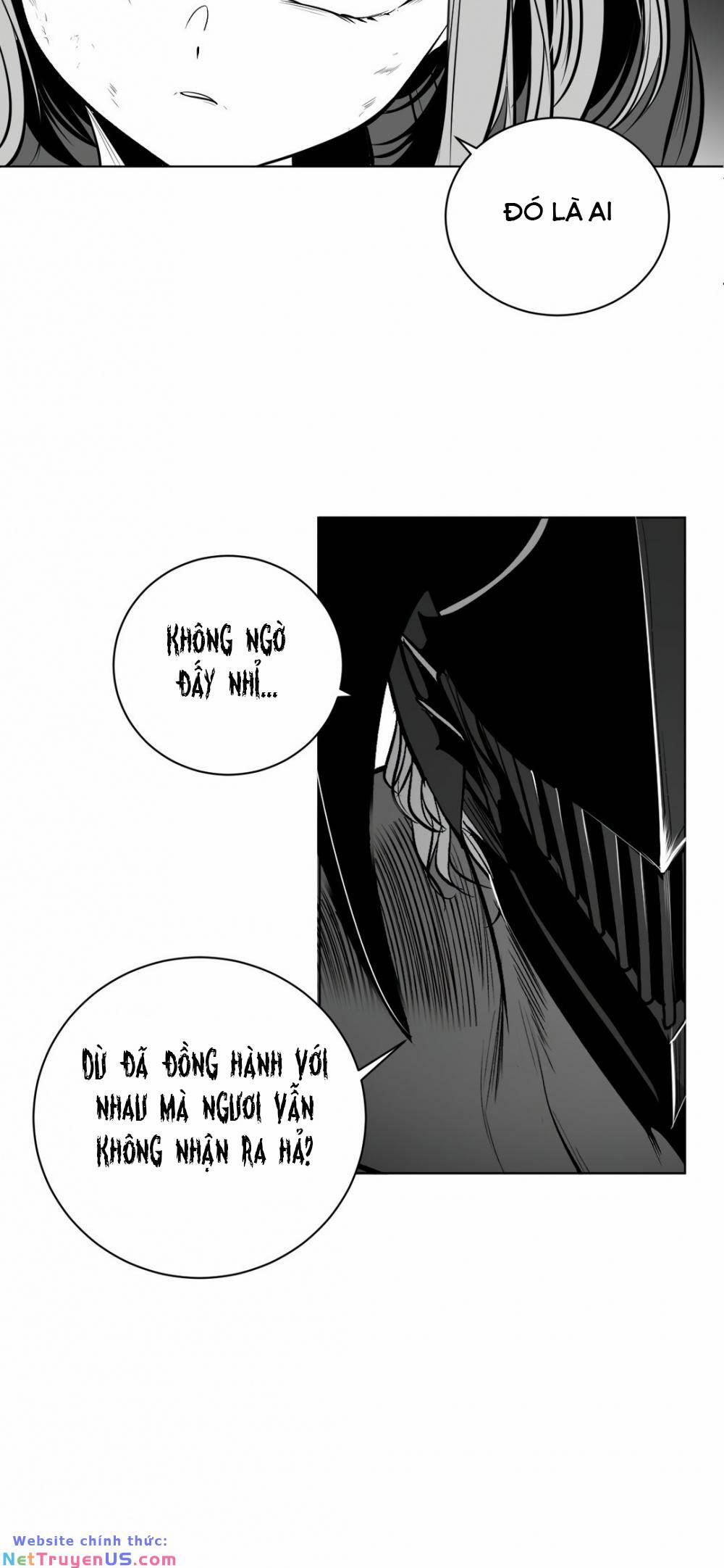 Độc Lạ Dungeon 67 trang 41