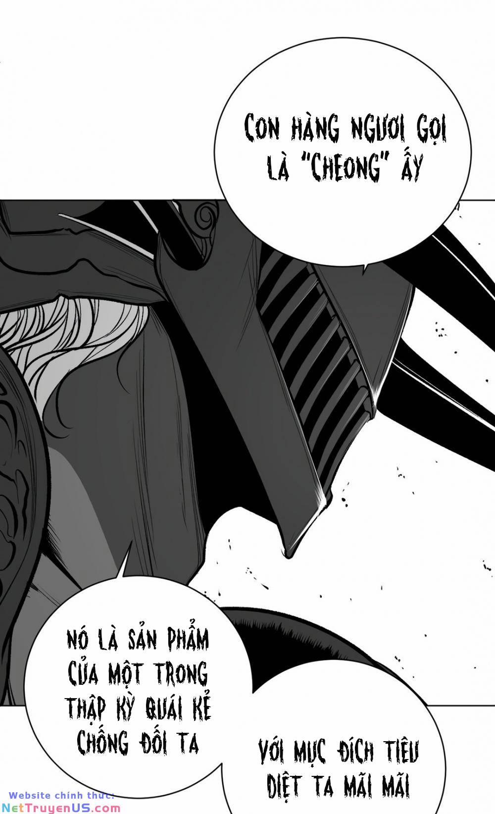 Độc Lạ Dungeon 67 trang 42