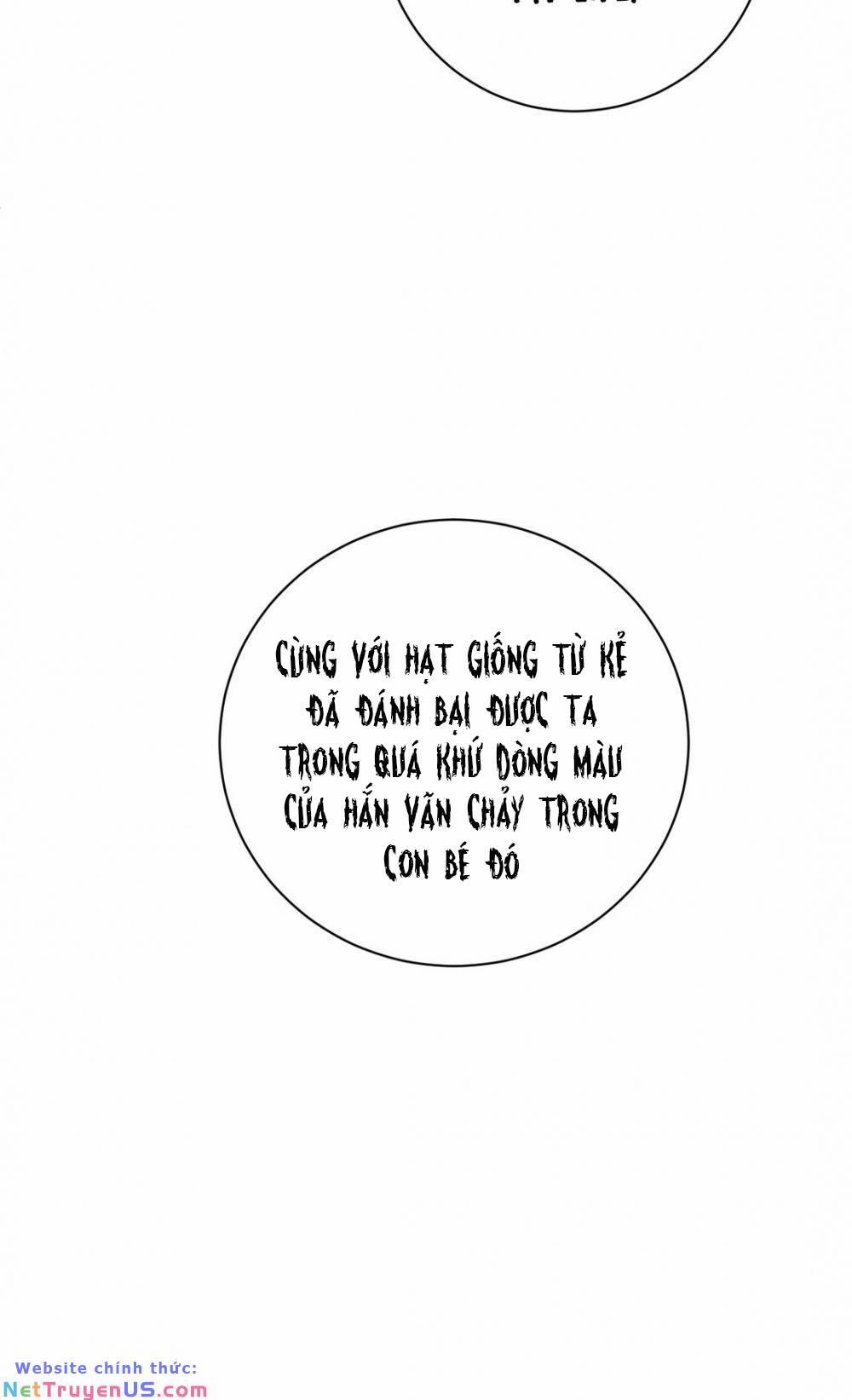 Độc Lạ Dungeon 67 trang 43