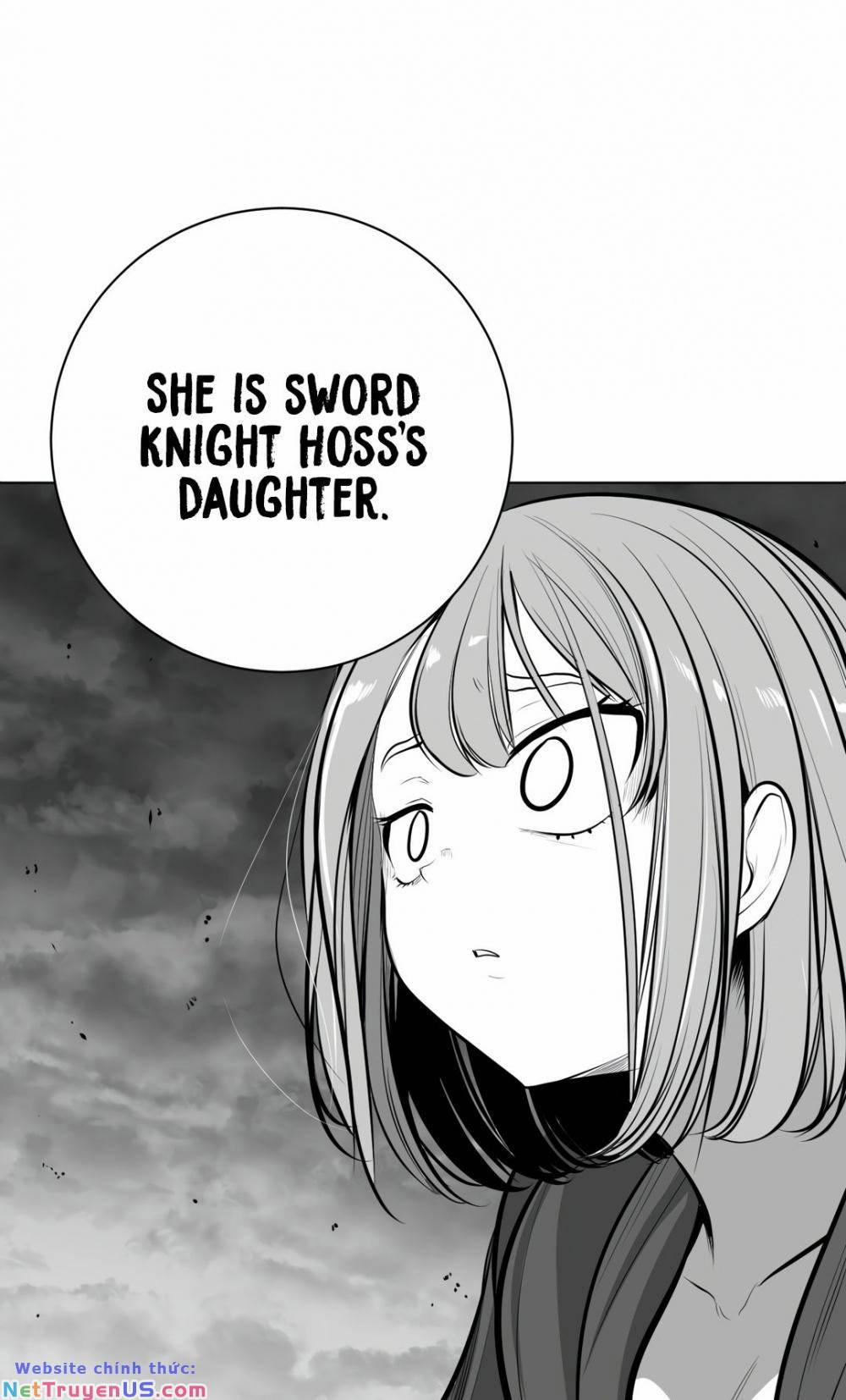 Độc Lạ Dungeon 67 trang 44