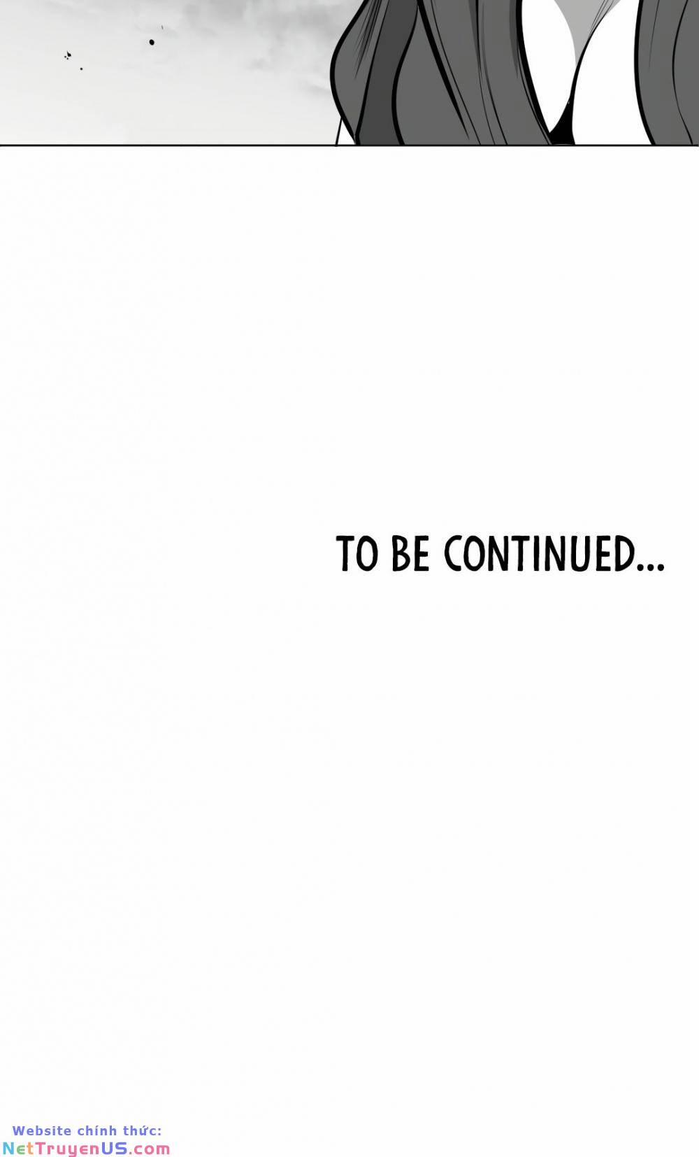 Độc Lạ Dungeon 67 trang 45