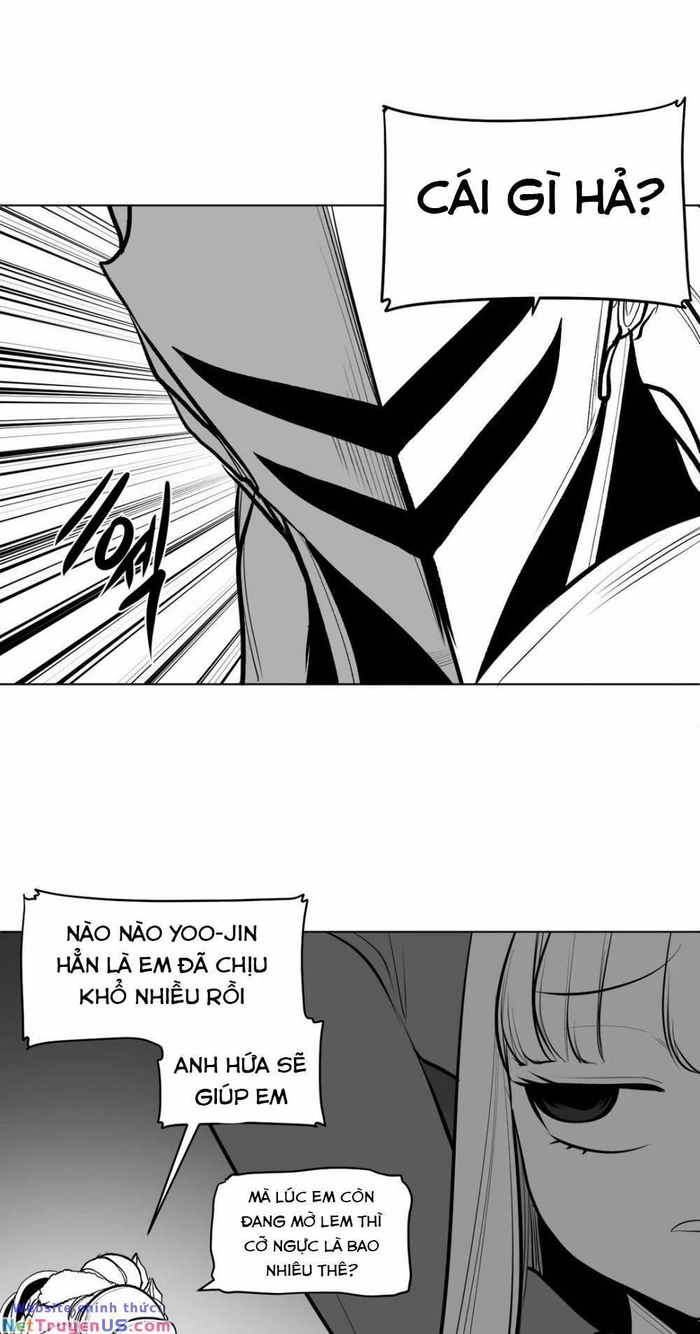 Độc Lạ Dungeon 67 trang 6