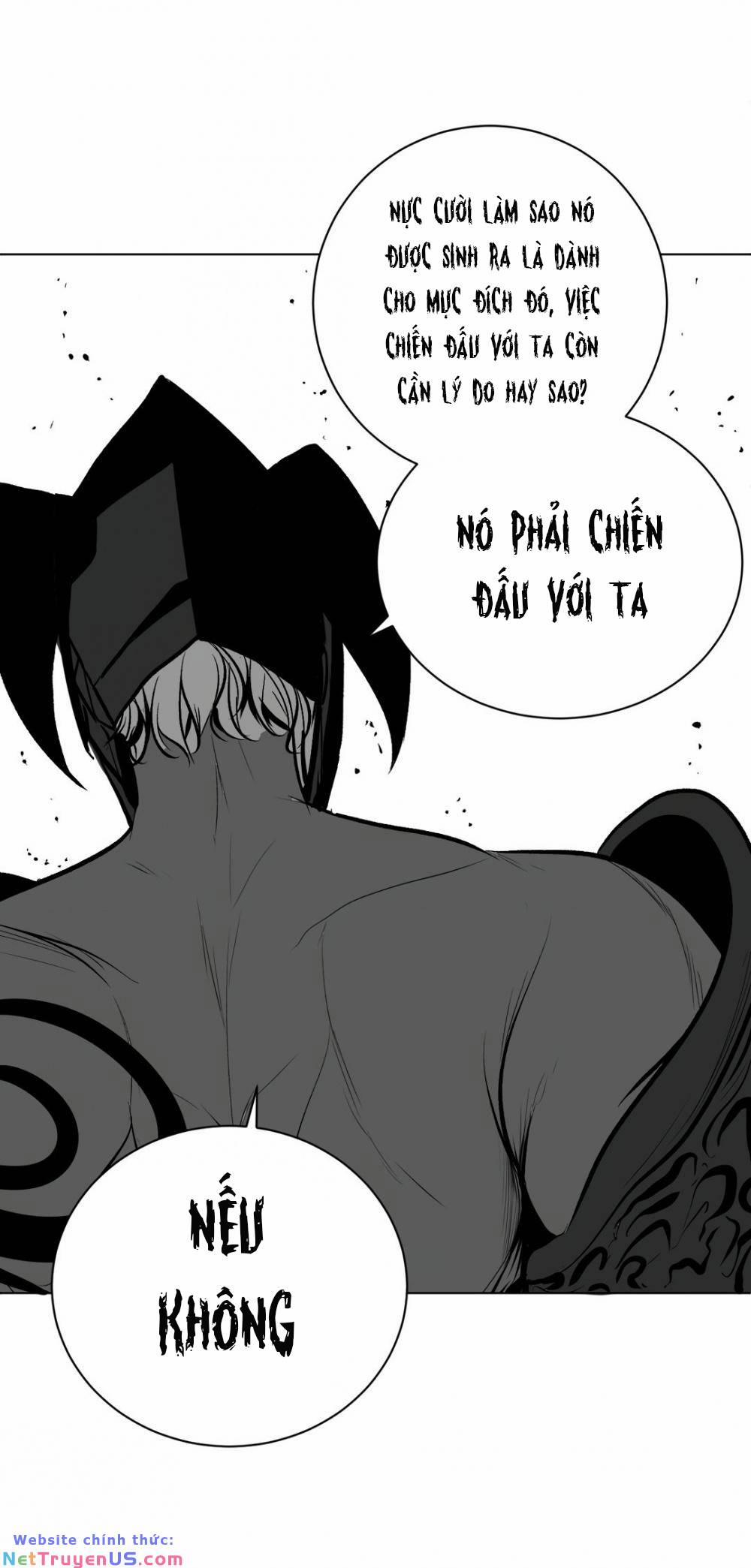 Độc Lạ Dungeon 68 trang 15