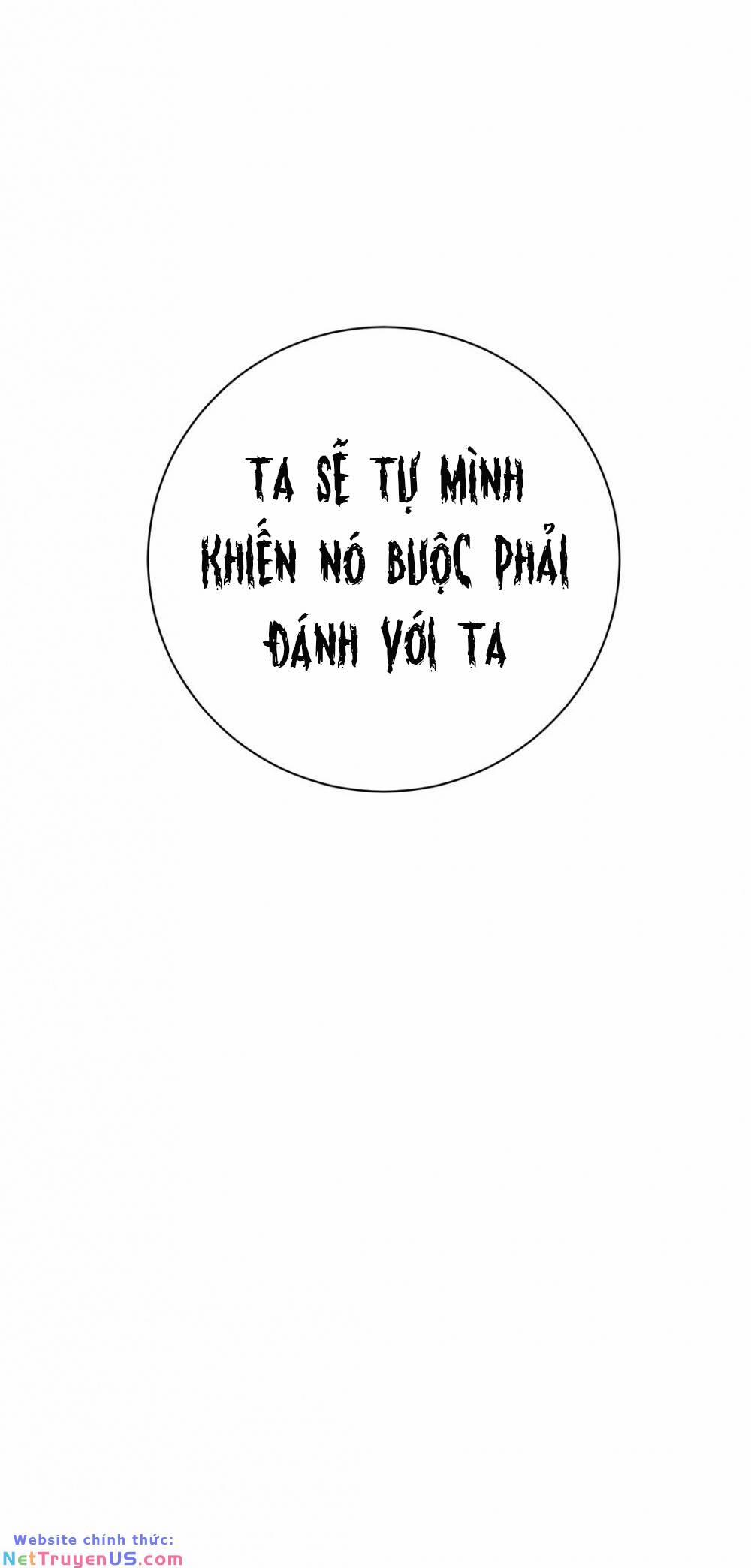 Độc Lạ Dungeon 68 trang 16