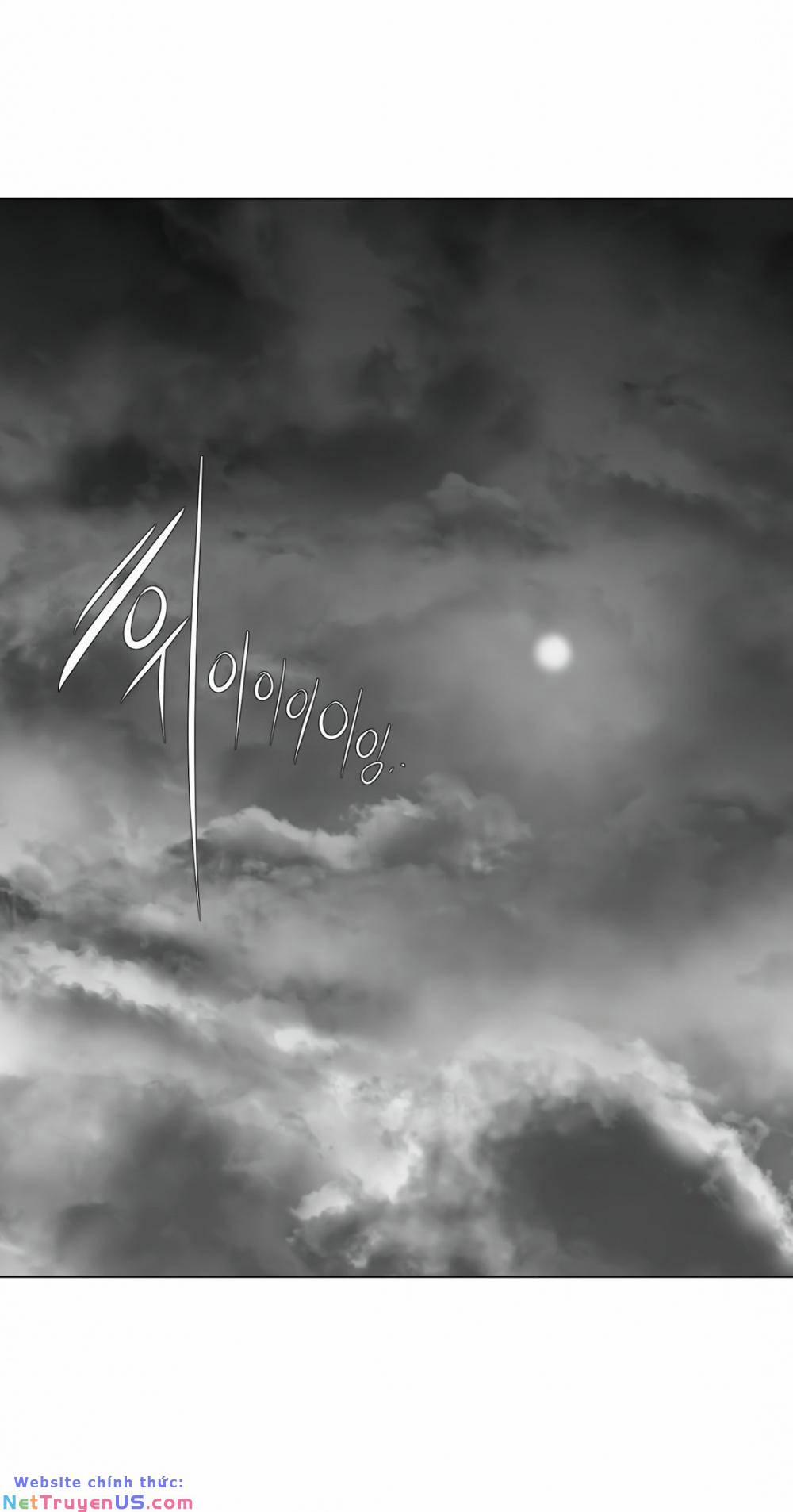 Độc Lạ Dungeon 68 trang 18