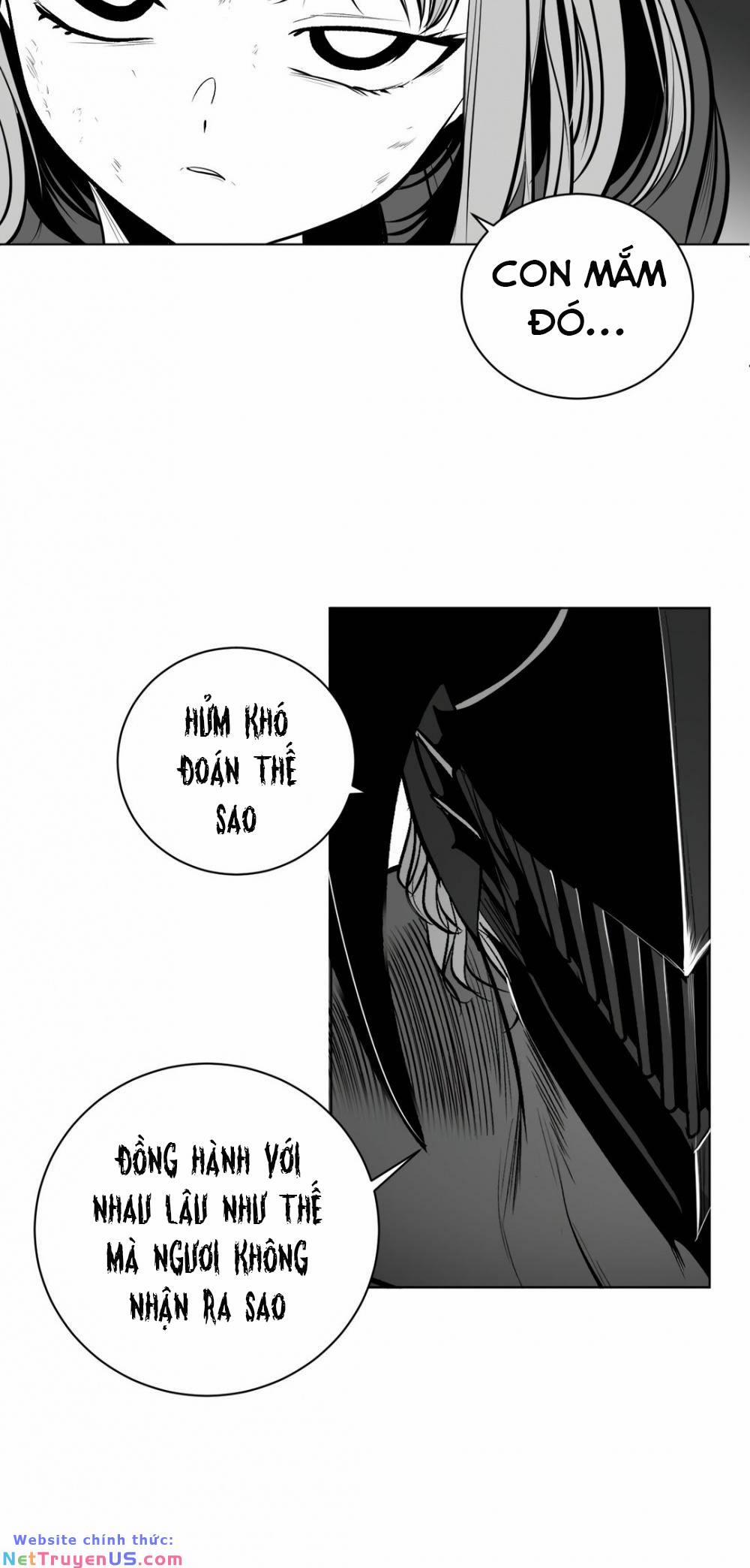 Độc Lạ Dungeon 68 trang 2