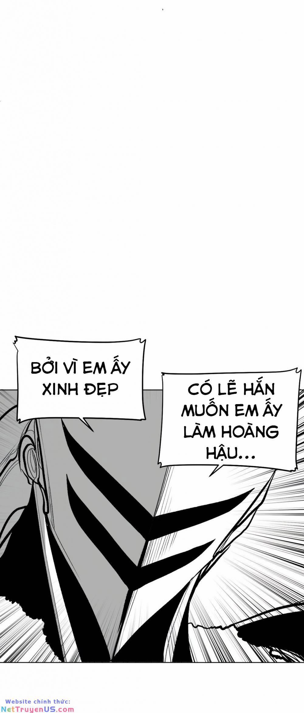 Độc Lạ Dungeon 68 trang 26