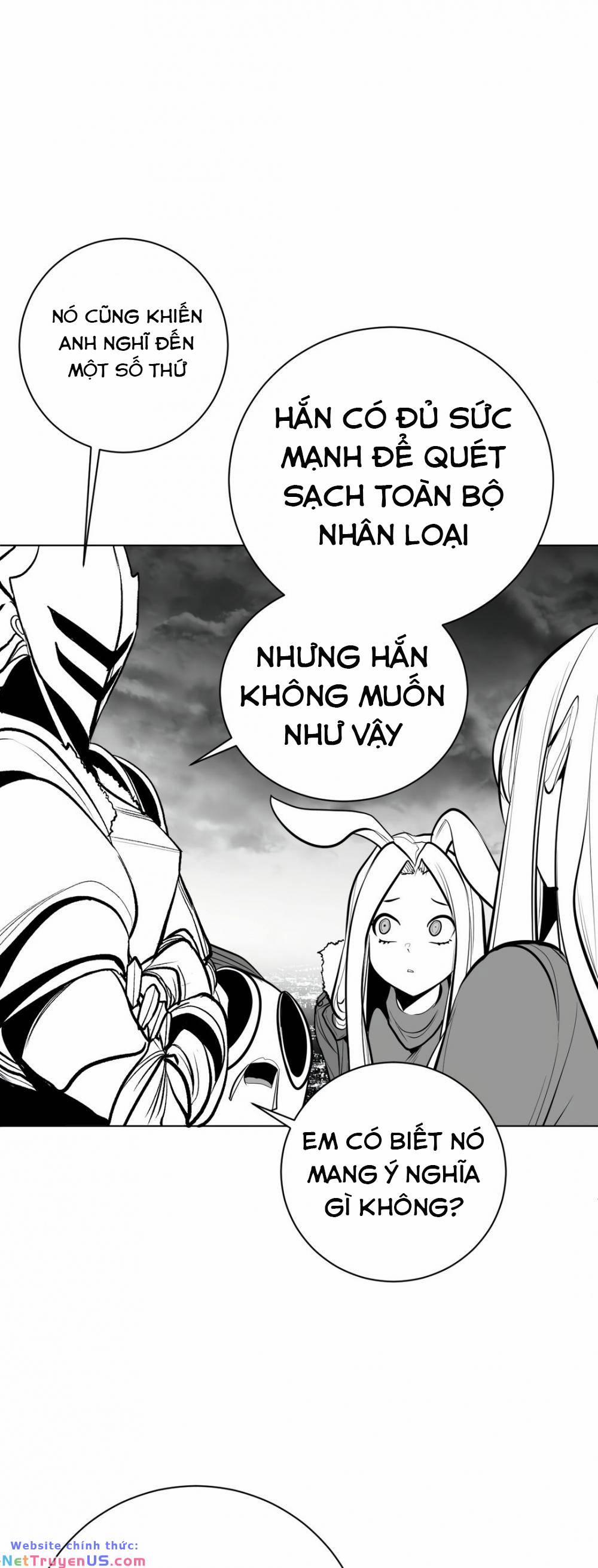 Độc Lạ Dungeon 68 trang 29