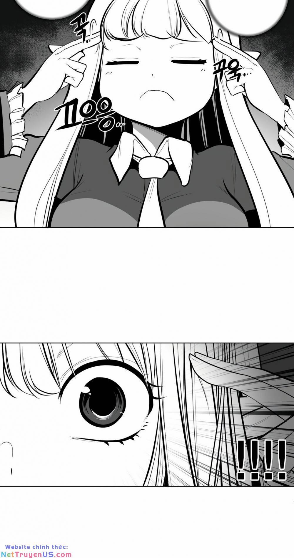 Độc Lạ Dungeon 68 trang 32