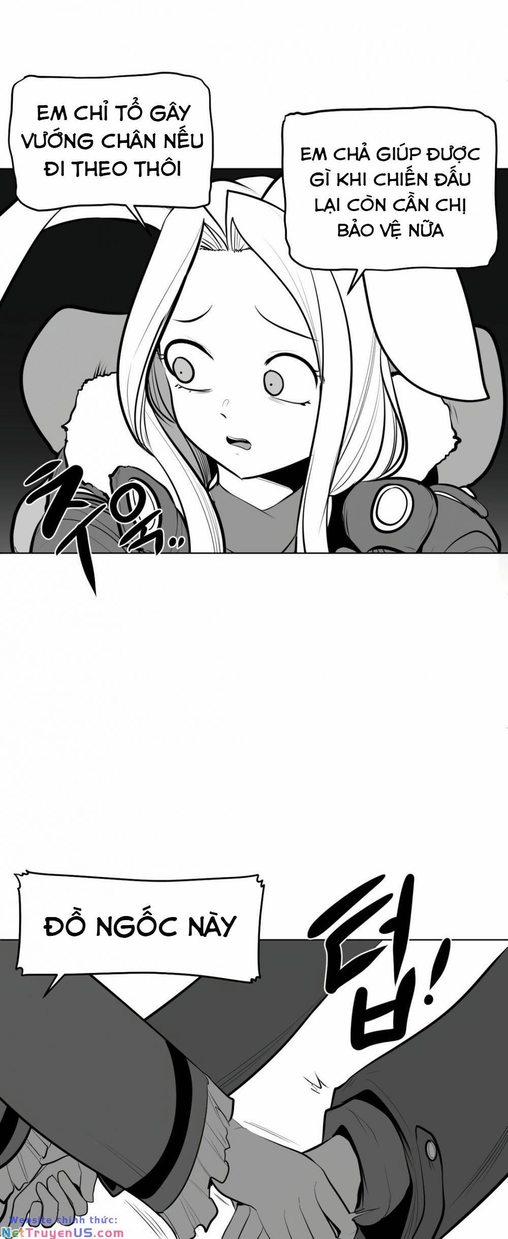 Độc Lạ Dungeon 68 trang 39