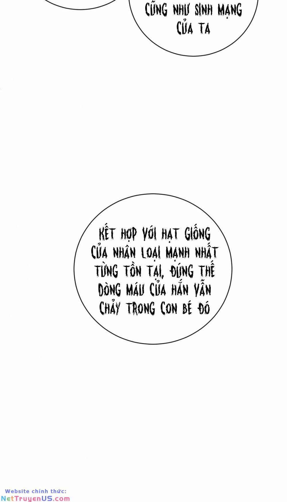 Độc Lạ Dungeon 68 trang 4