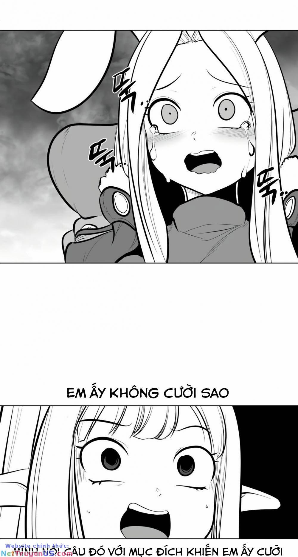 Độc Lạ Dungeon 68 trang 41