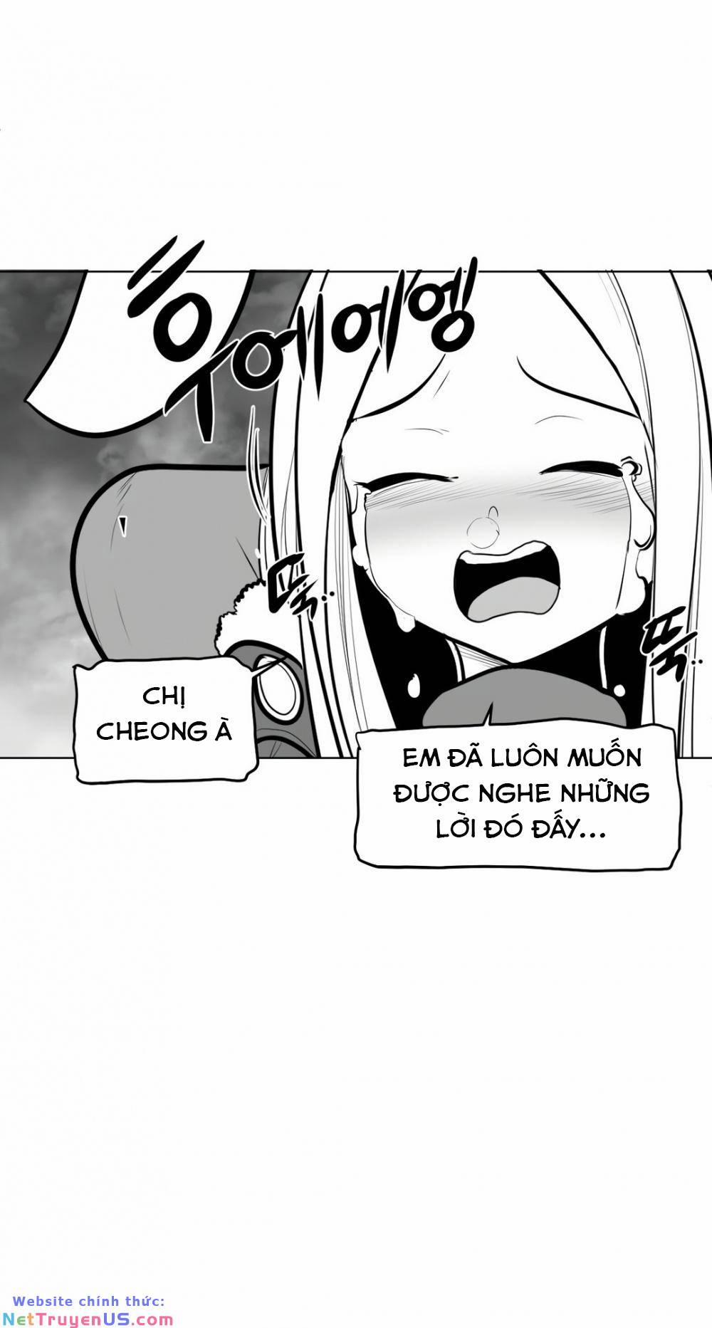 Độc Lạ Dungeon 68 trang 42