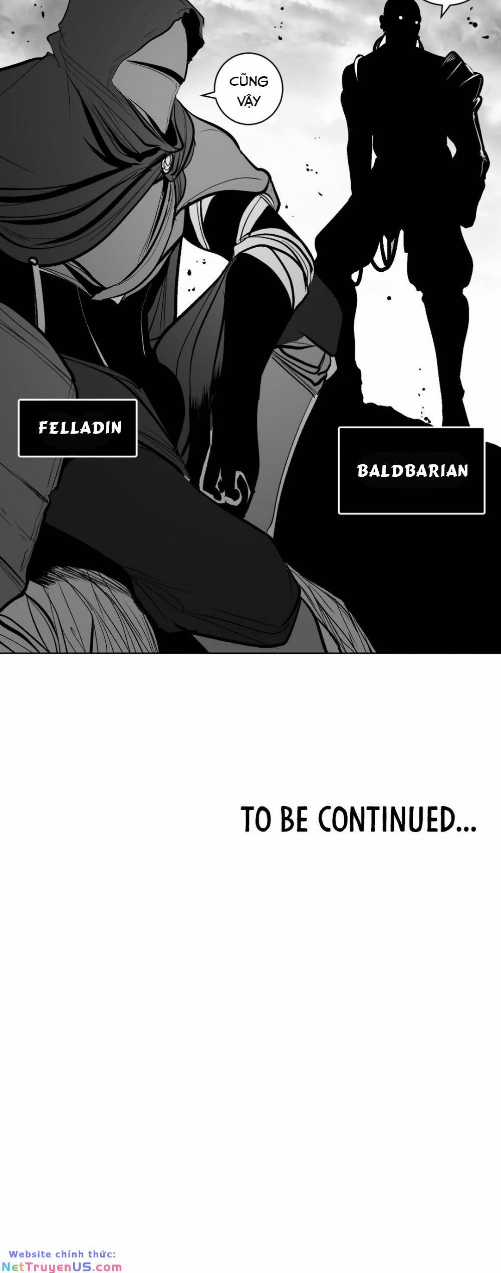 Độc Lạ Dungeon 68 trang 48