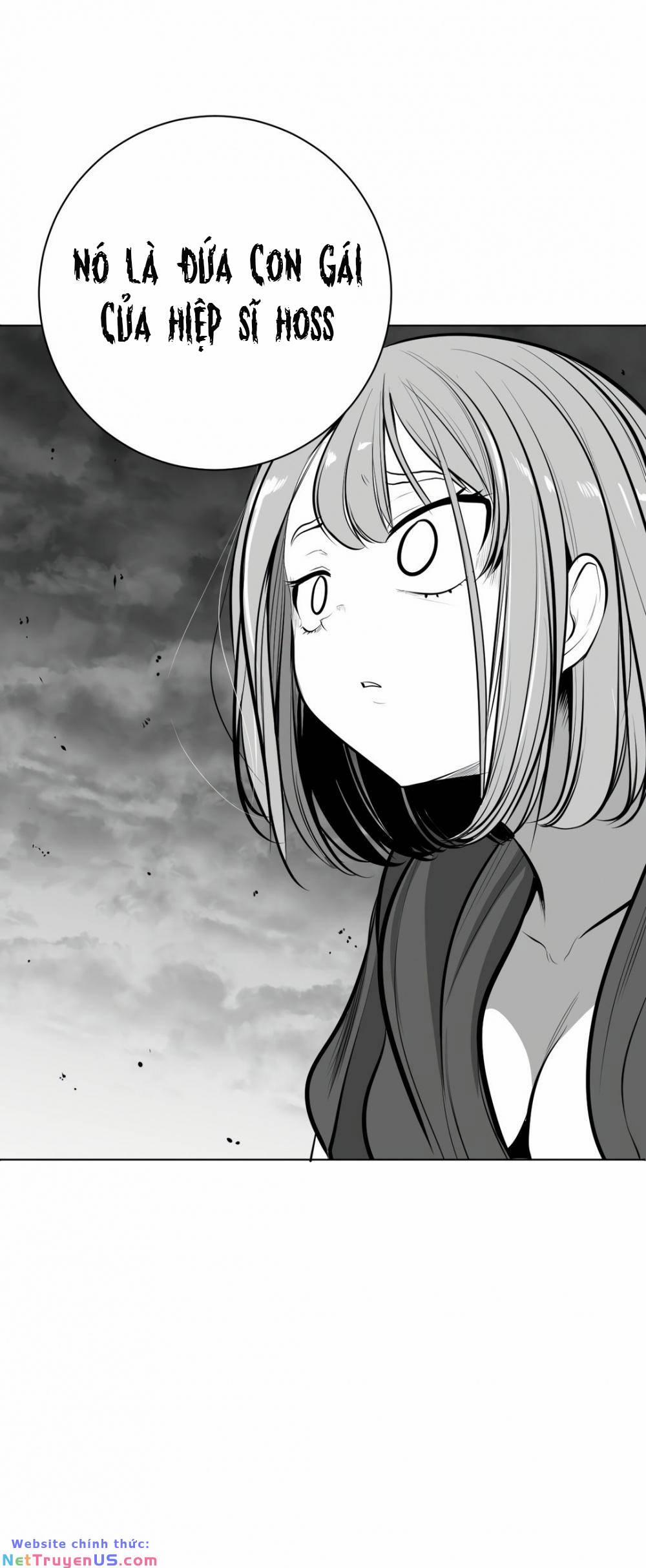 Độc Lạ Dungeon 68 trang 5