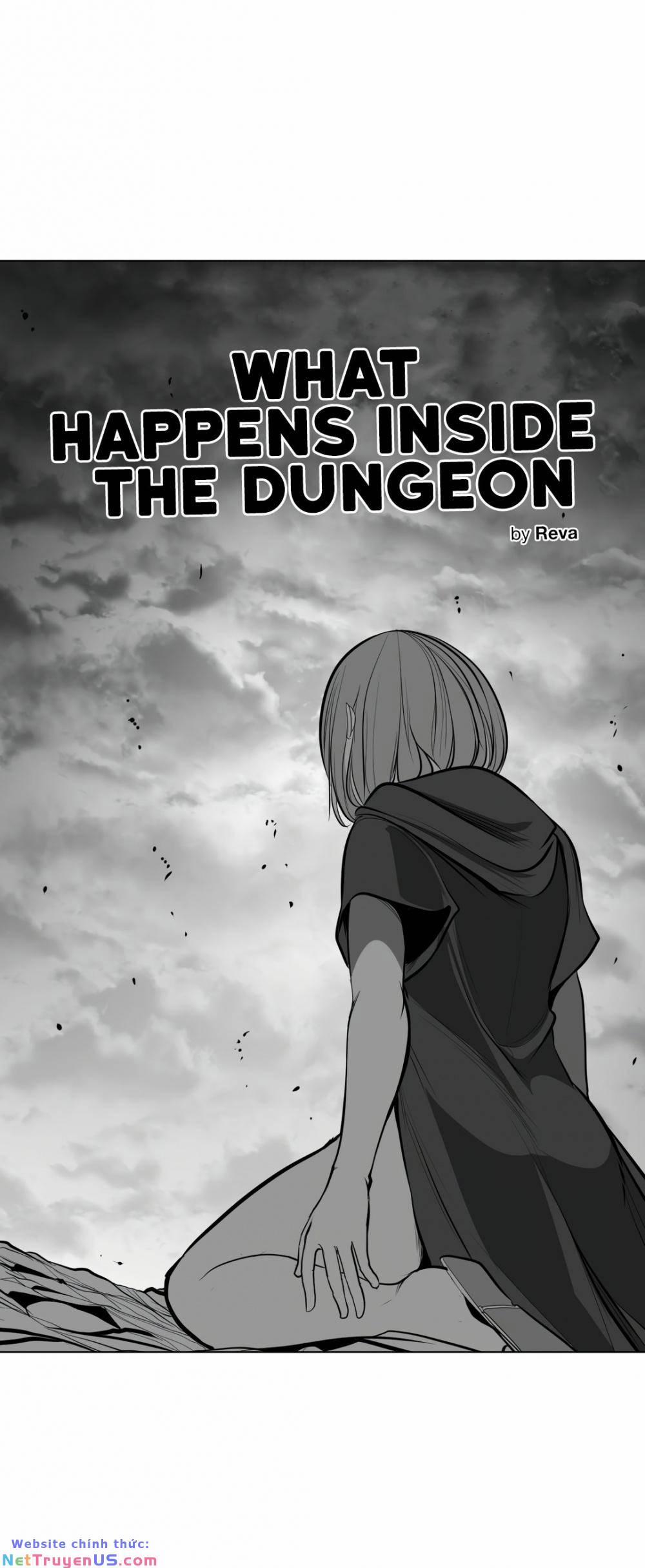 Độc Lạ Dungeon 68 trang 6