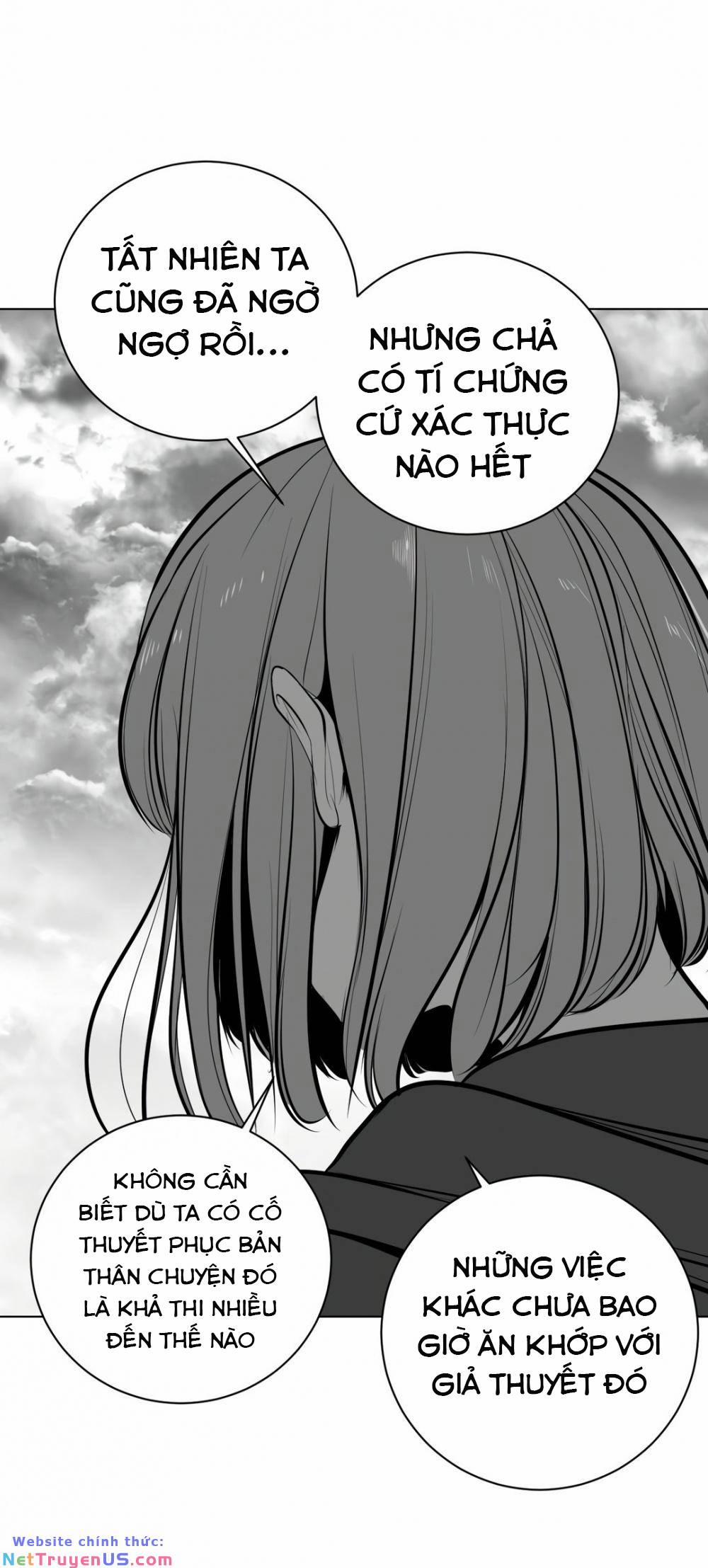 Độc Lạ Dungeon 68 trang 7