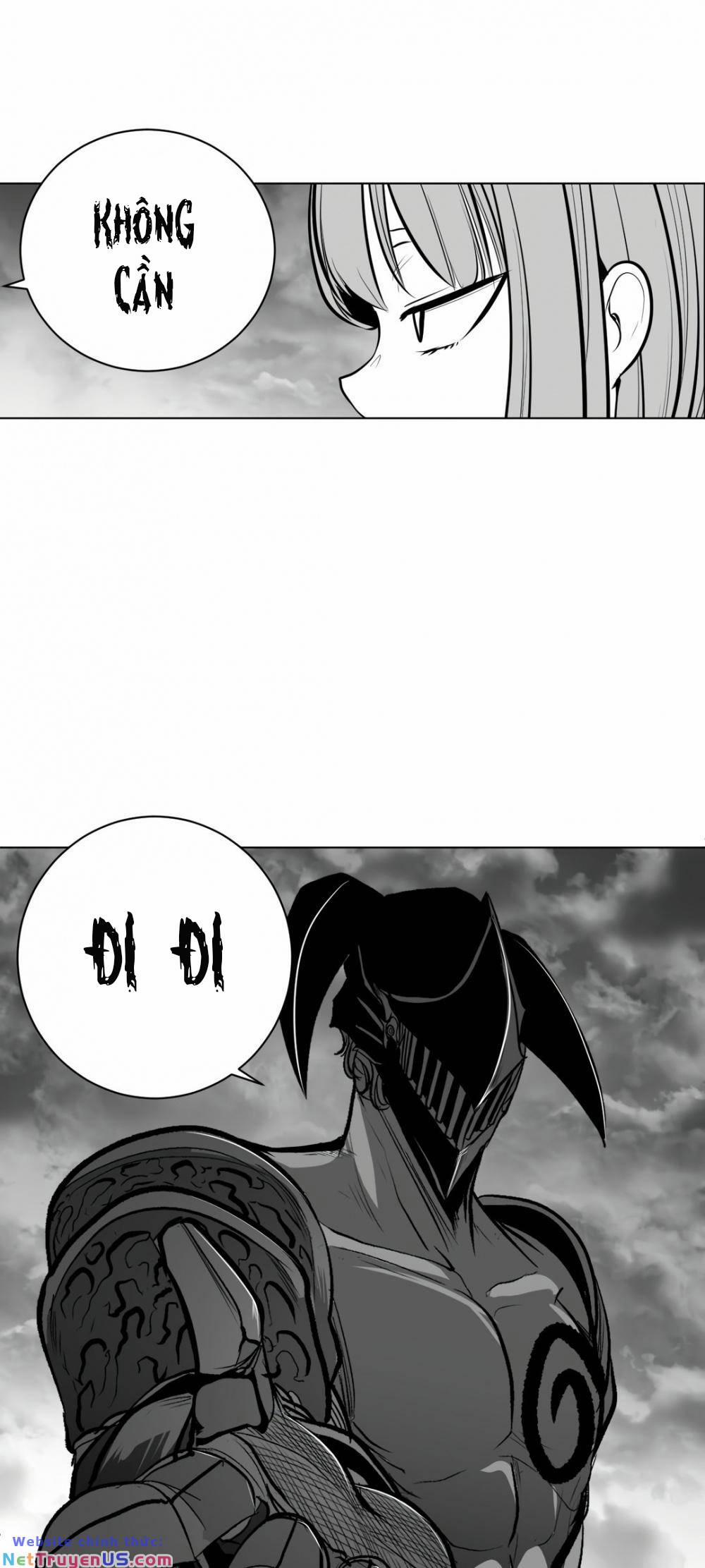 Độc Lạ Dungeon 68 trang 9