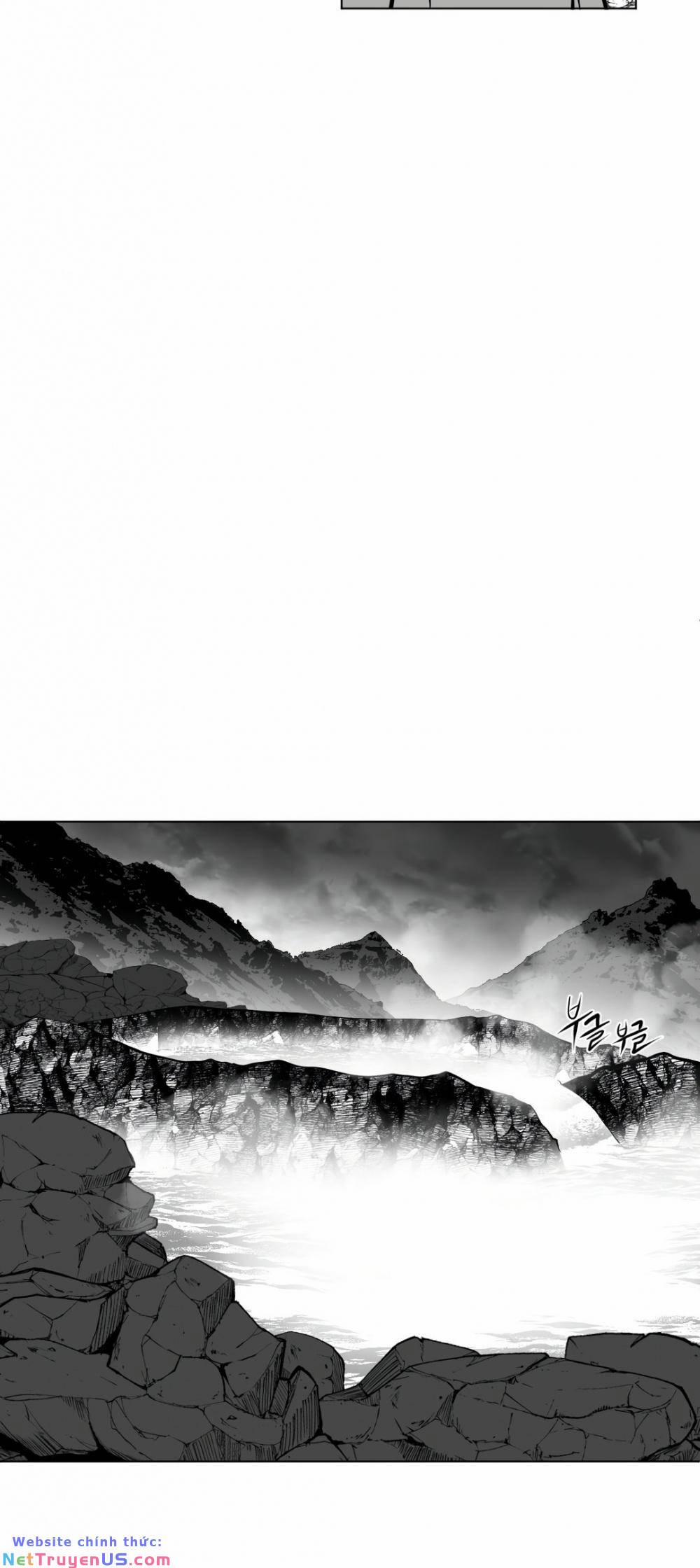 Độc Lạ Dungeon 69 trang 12