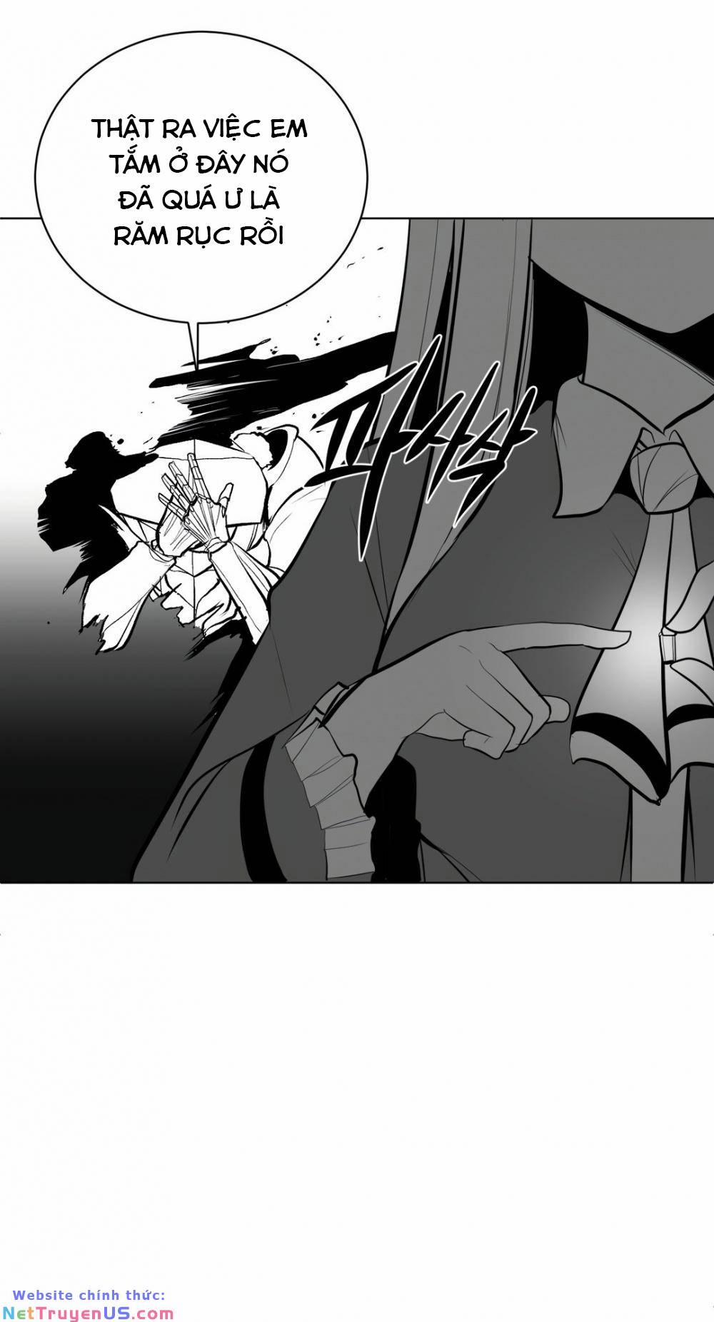 Độc Lạ Dungeon 69 trang 18